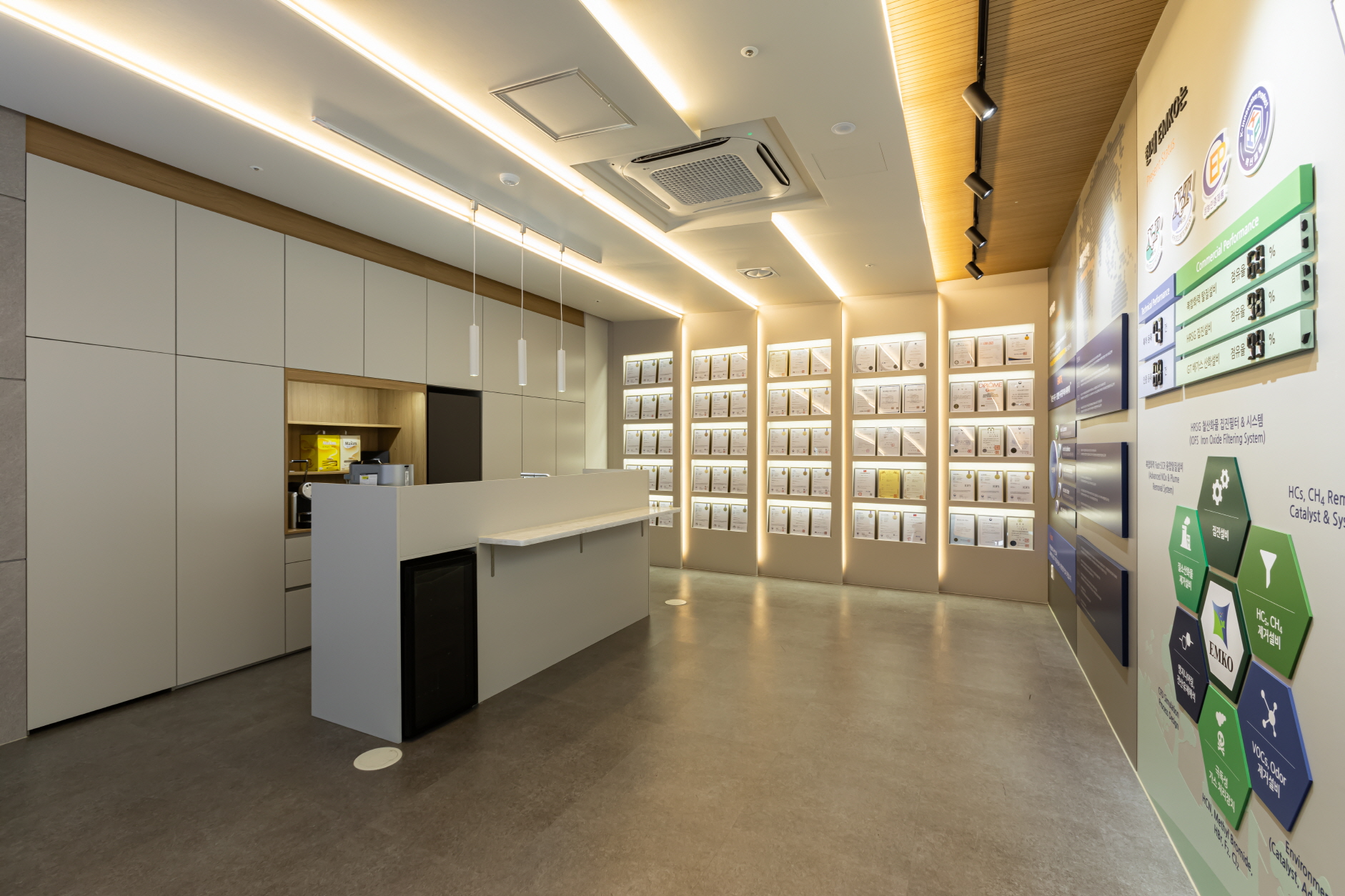 /user/s/soldesign/editor/2401/d982537b8f5bb7df7f78ebccf064a910_1705475573_5944.jpg 이미지크게보기