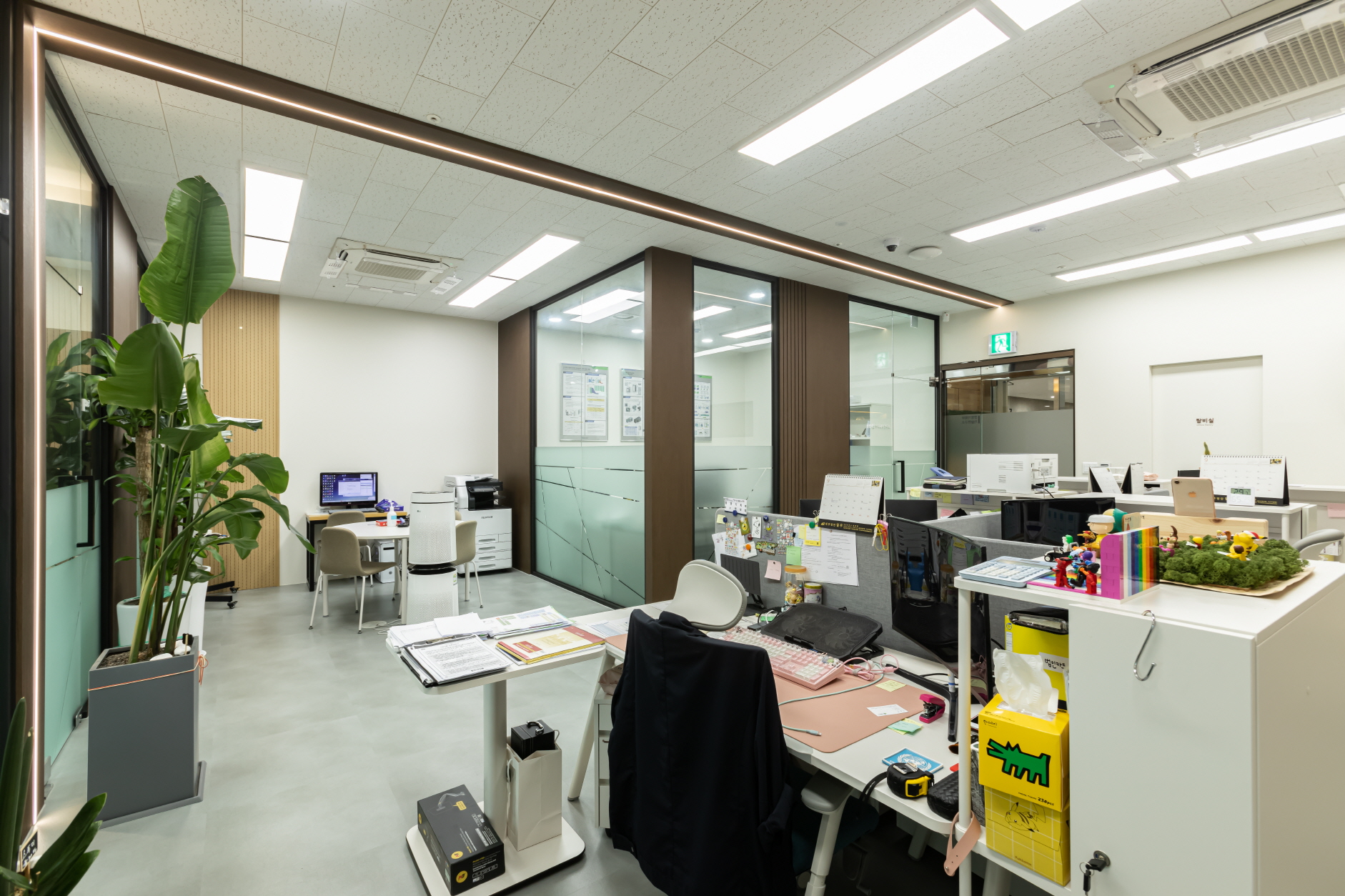 /user/s/soldesign/editor/2401/d982537b8f5bb7df7f78ebccf064a910_1705475585_2963.jpg 이미지크게보기