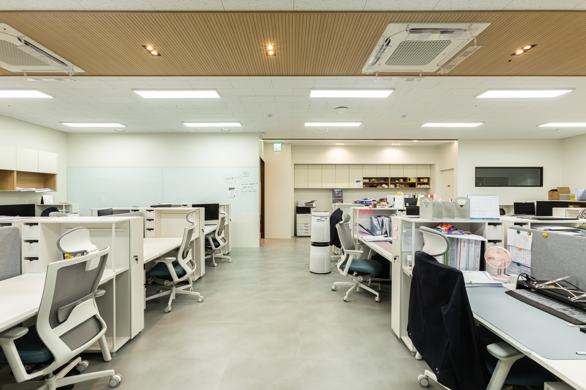 /user/s/soldesign/editor/2401/d982537b8f5bb7df7f78ebccf064a910_1705475596_5877.jpg 이미지크게보기