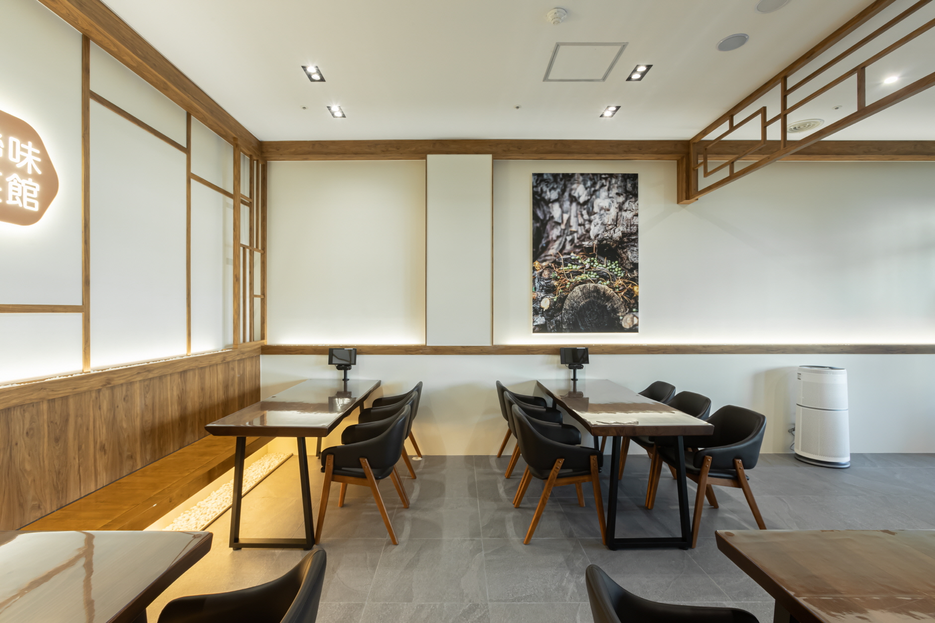 /user/s/soldesign/editor/2401/d982537b8f5bb7df7f78ebccf064a910_1705475700_7602.jpg 이미지크게보기