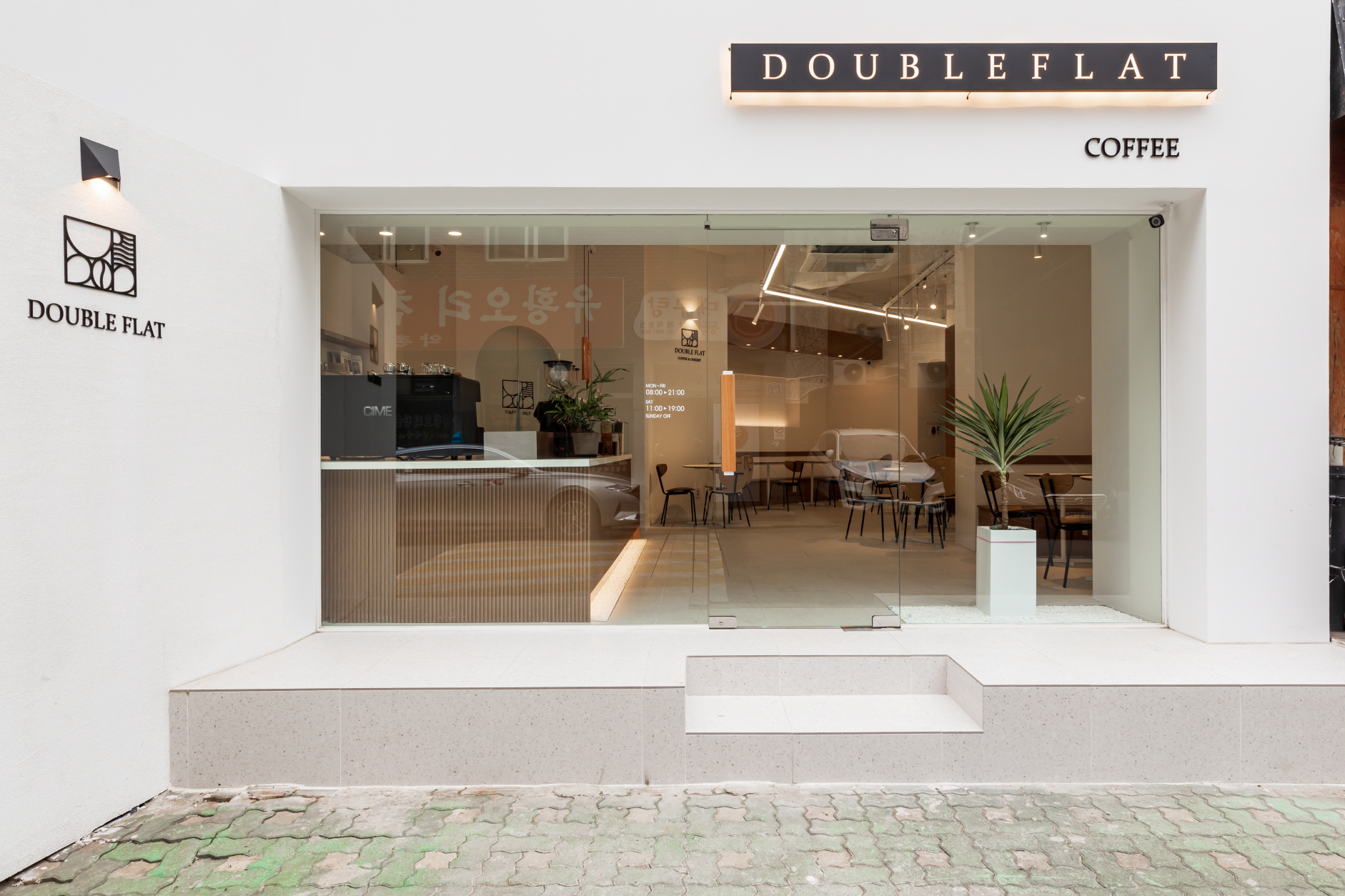 /user/s/soldesign/editor/2401/d982537b8f5bb7df7f78ebccf064a910_1705475930_4412.jpg 이미지크게보기