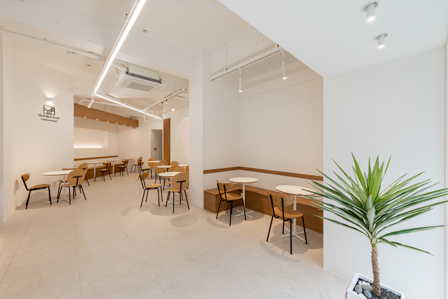 /user/s/soldesign/editor/2401/d982537b8f5bb7df7f78ebccf064a910_1705475930_6498.jpg 이미지크게보기