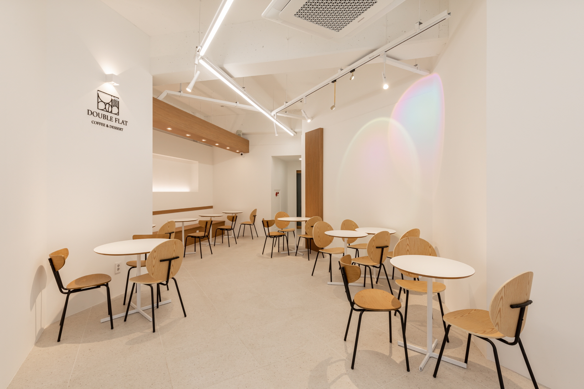 /user/s/soldesign/editor/2401/d982537b8f5bb7df7f78ebccf064a910_1705475931_1209.jpg 이미지크게보기