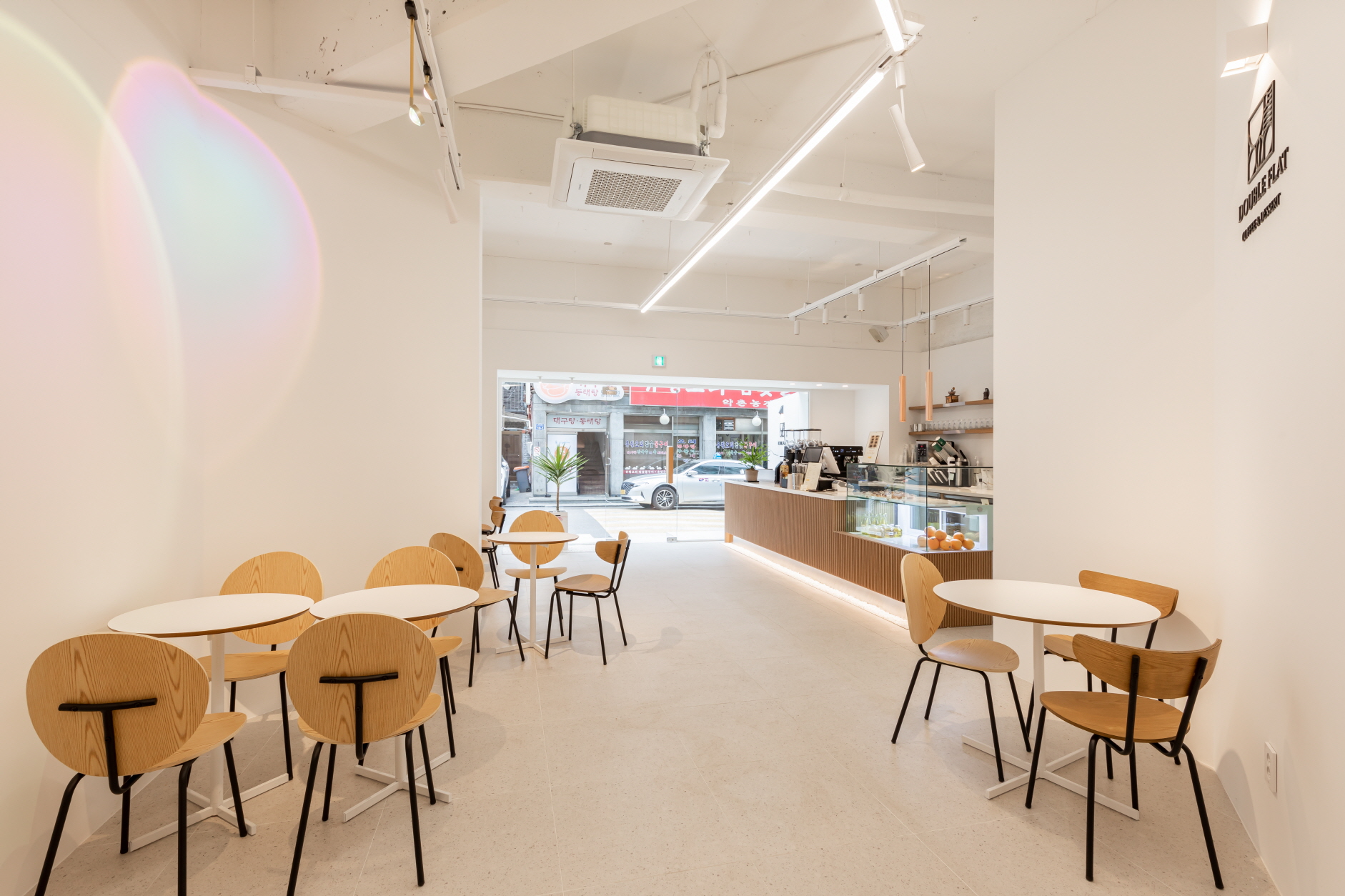 /user/s/soldesign/editor/2401/d982537b8f5bb7df7f78ebccf064a910_1705475936_101.jpg 이미지크게보기