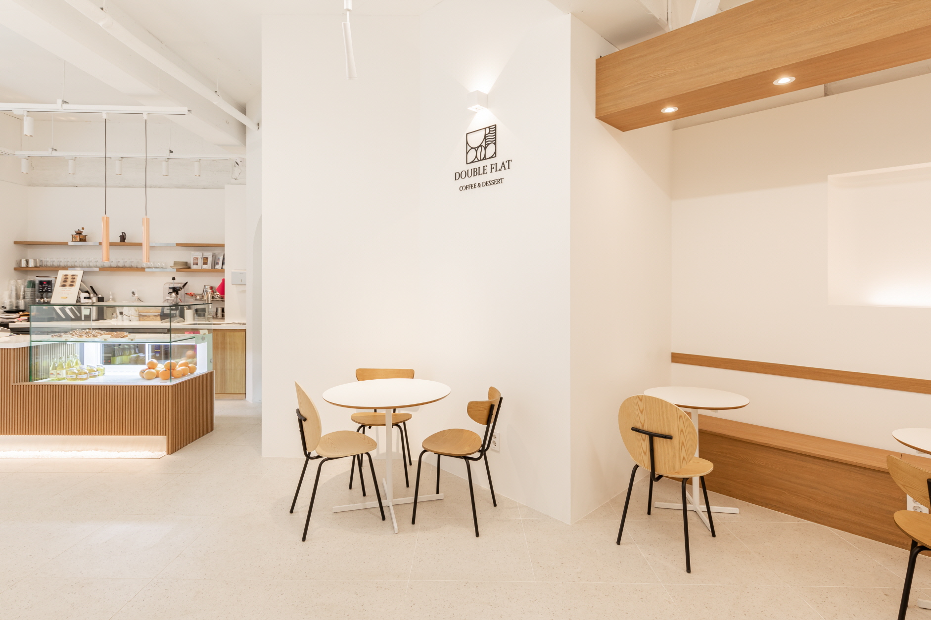 /user/s/soldesign/editor/2401/d982537b8f5bb7df7f78ebccf064a910_1705475936_5581.jpg 이미지크게보기