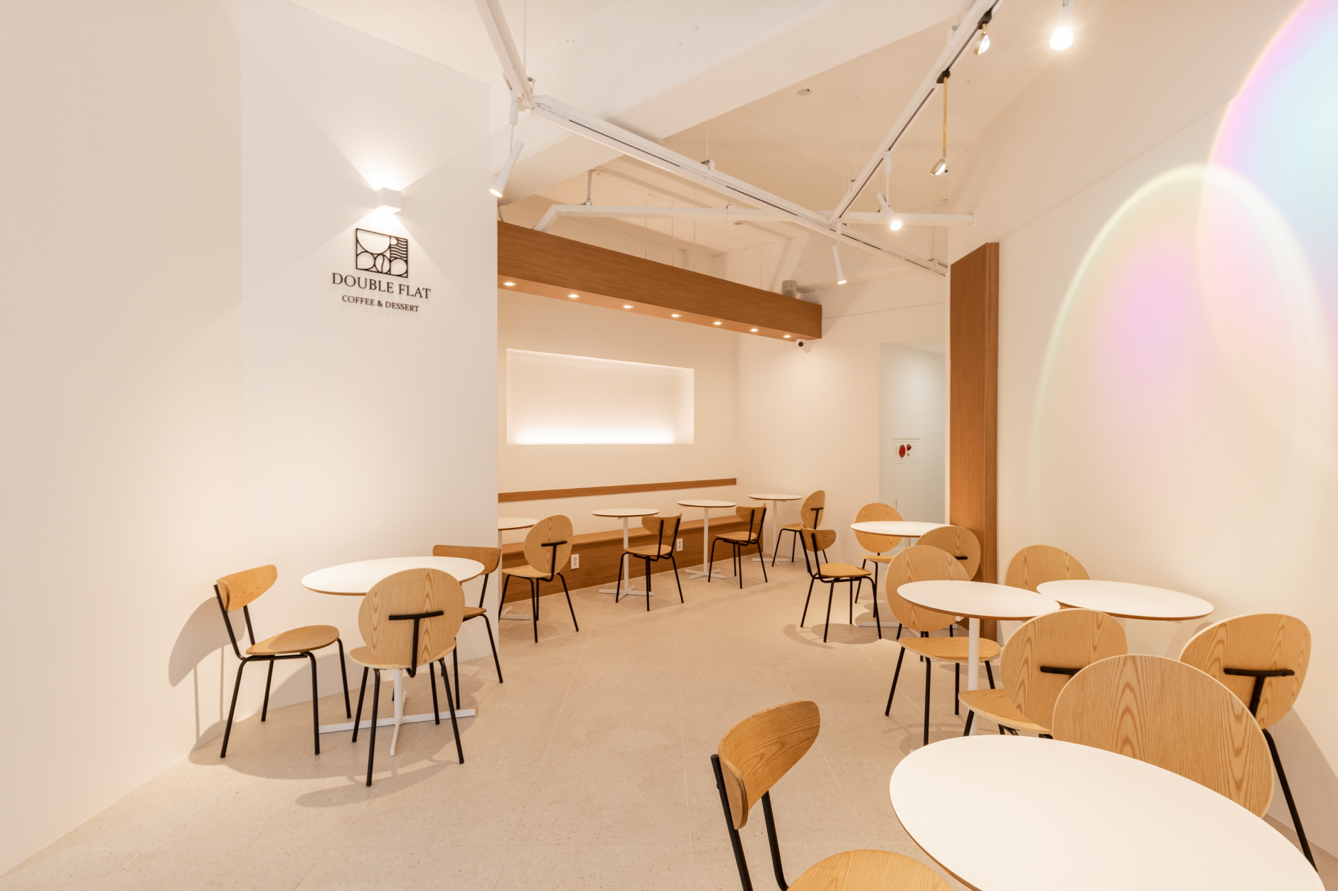 /user/s/soldesign/editor/2401/d982537b8f5bb7df7f78ebccf064a910_1705475936_6642.jpg 이미지크게보기