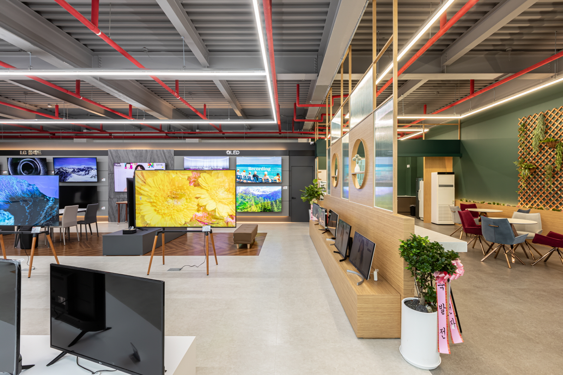 /user/s/soldesign/editor/2401/d982537b8f5bb7df7f78ebccf064a910_1705475992_6171.jpg 이미지크게보기