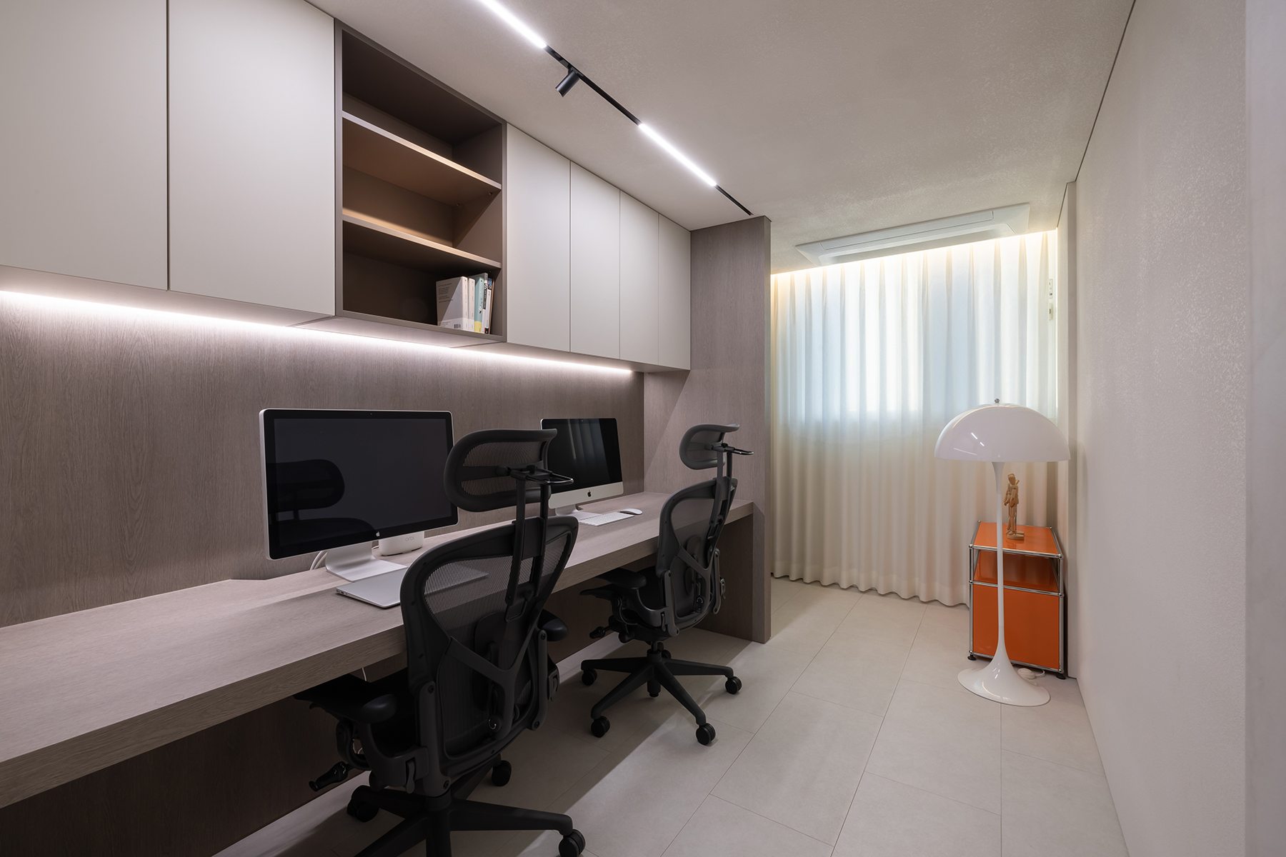 /user/s/soldesign/editor/2505/174a1462218f2c5e87b4279fe45527fc_1747383203_3068.jpg 이미지크게보기