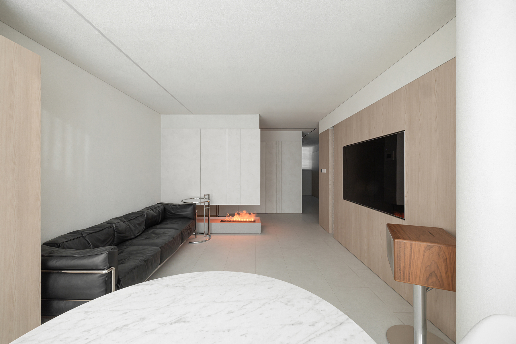 /user/s/soldesign/editor/2505/174a1462218f2c5e87b4279fe45527fc_1747383203_6378.jpg 이미지크게보기