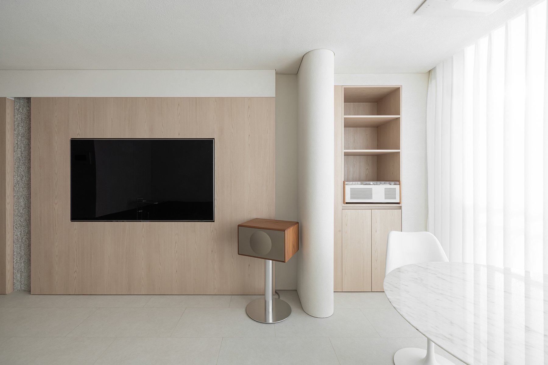 /user/s/soldesign/editor/2505/174a1462218f2c5e87b4279fe45527fc_1747383203_806.jpg 이미지크게보기