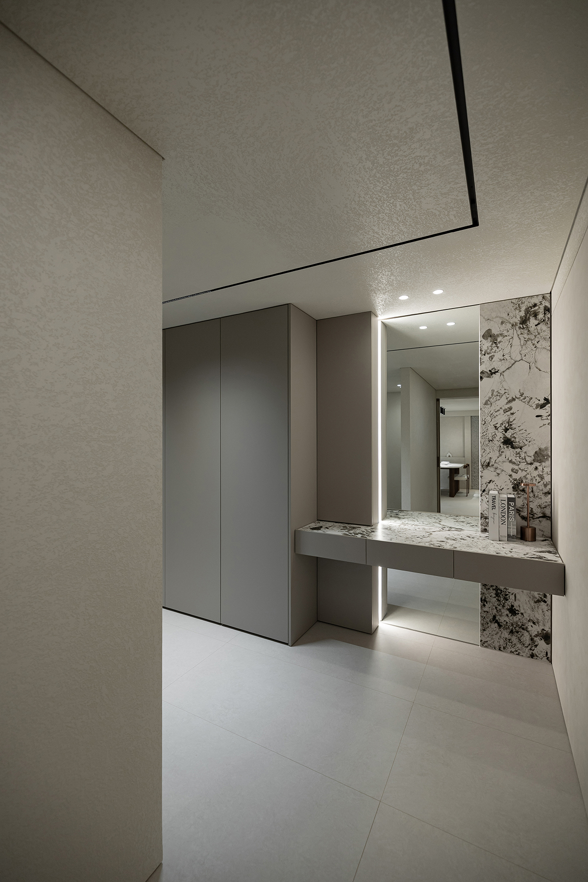 /user/s/soldesign/editor/2505/91eaccb9d677916a6402c49c3a55c31f_1748343025_6206.jpg 이미지크게보기