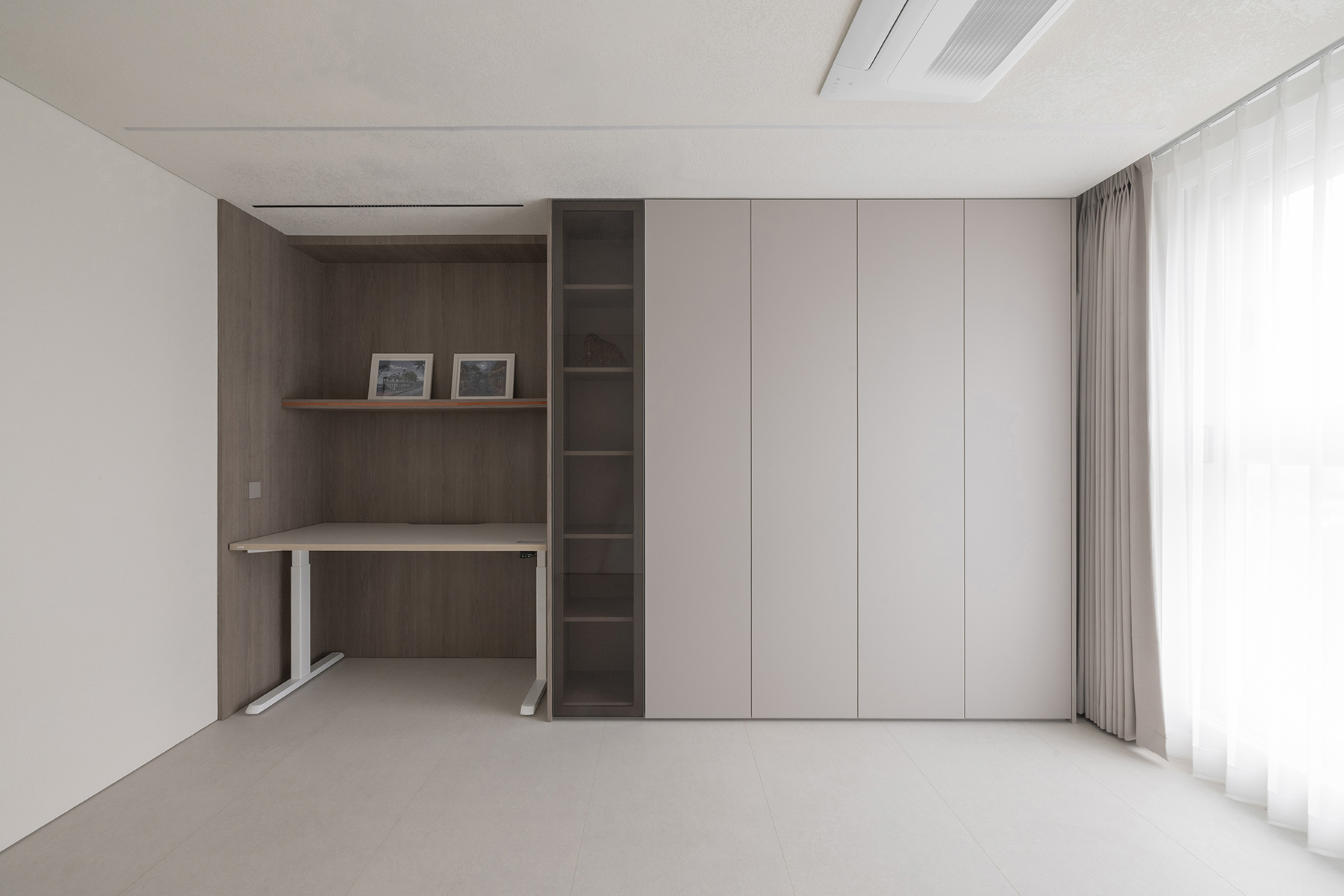 /user/s/soldesign/editor/2505/91eaccb9d677916a6402c49c3a55c31f_1748343025_9207.jpg 이미지크게보기