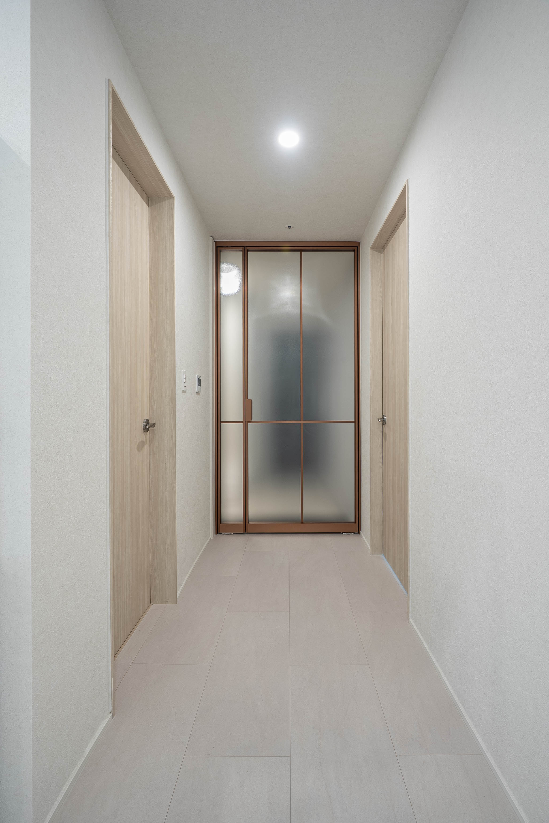 /user/s/soldesign/editor/2506/1472c9fbe2c882b8e7d5c4ea4e8b5c37_1750747971_885.jpg 이미지크게보기