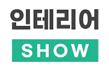 1472c9fbe2c882b8e7d5c4ea4e8b5c37_1750754742_3345.png 1472c9fbe2c882b8e7d5c4ea4e8b5c37_1750754742_3345.png