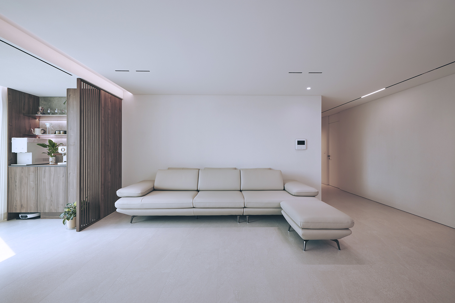 /user/s/soldesign/editor/2506/9b18fcd7631b263a26d2e976e37d75ed_1750837912_3151.jpg 이미지크게보기