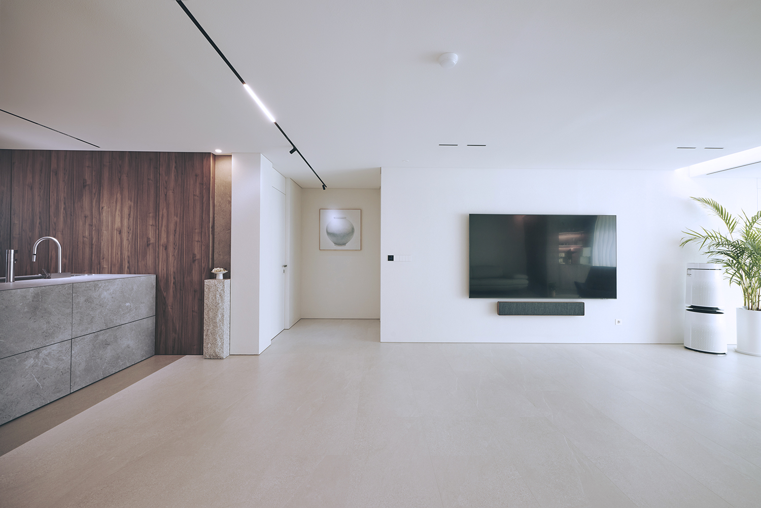 /user/s/soldesign/editor/2506/9b18fcd7631b263a26d2e976e37d75ed_1750837912_6414.jpg 이미지크게보기