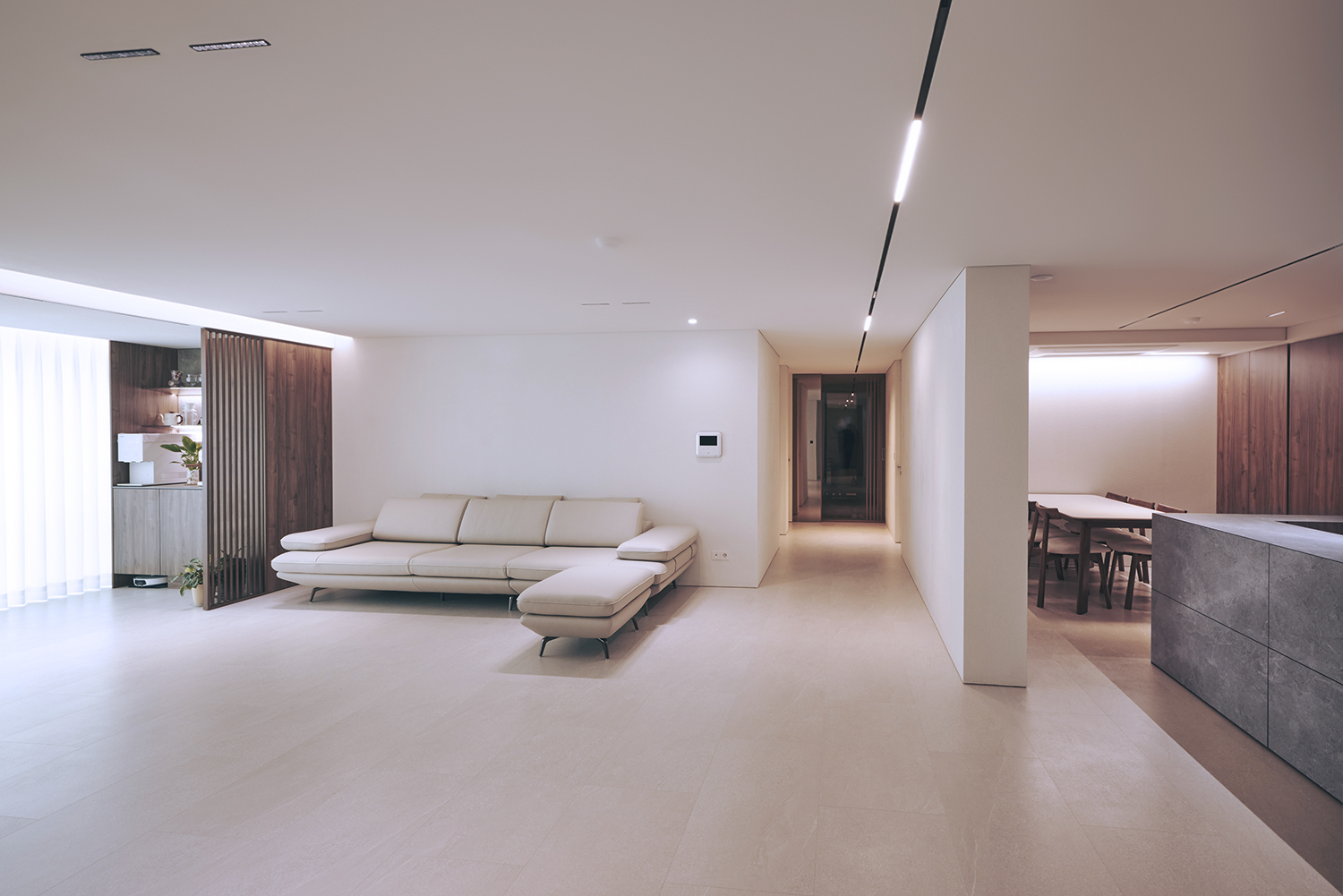 /user/s/soldesign/editor/2506/9b18fcd7631b263a26d2e976e37d75ed_1750837912_788.jpg 이미지크게보기