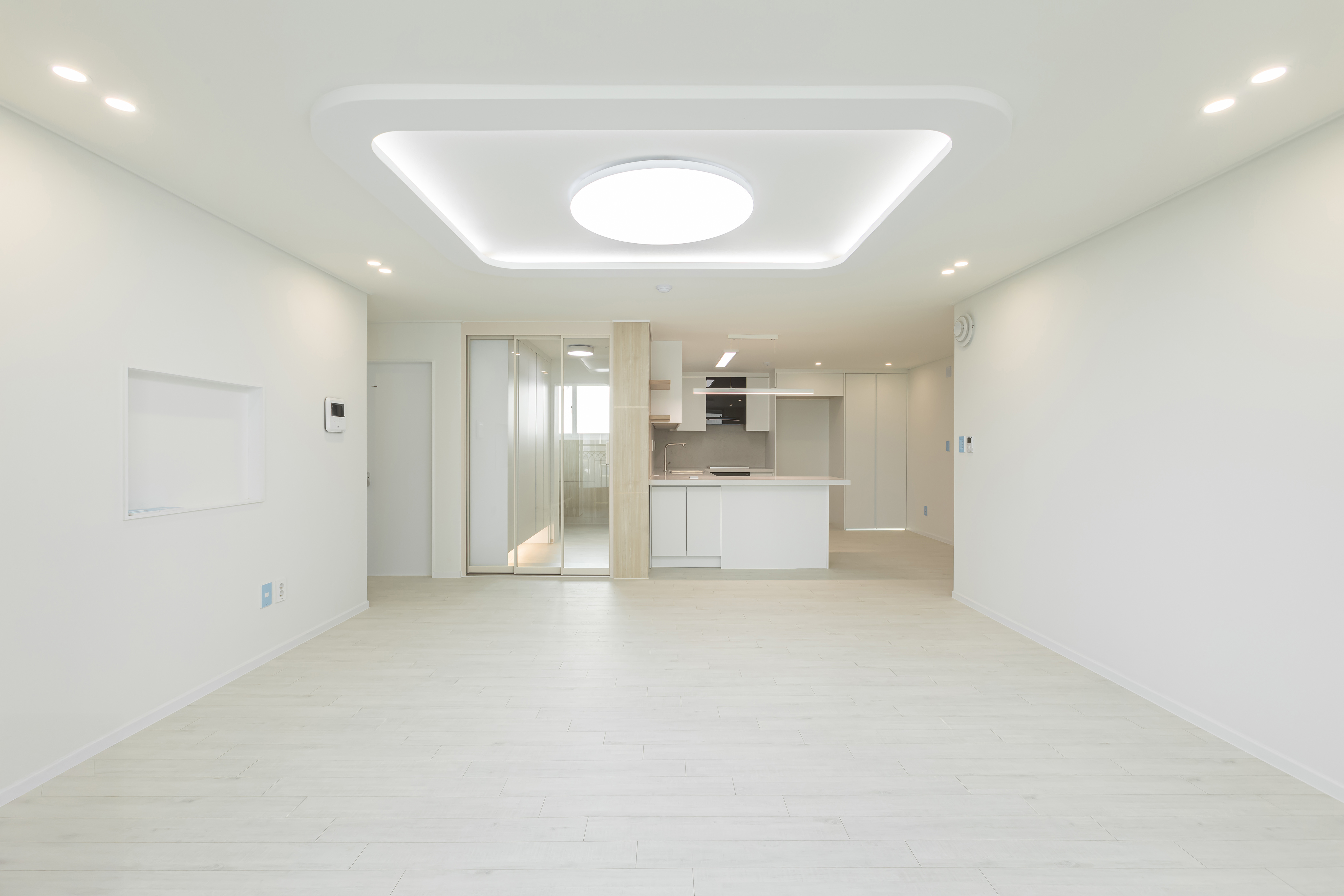 /user/s/soldesign/editor/2506/9b18fcd7631b263a26d2e976e37d75ed_1750839290_8096.jpg 이미지크게보기