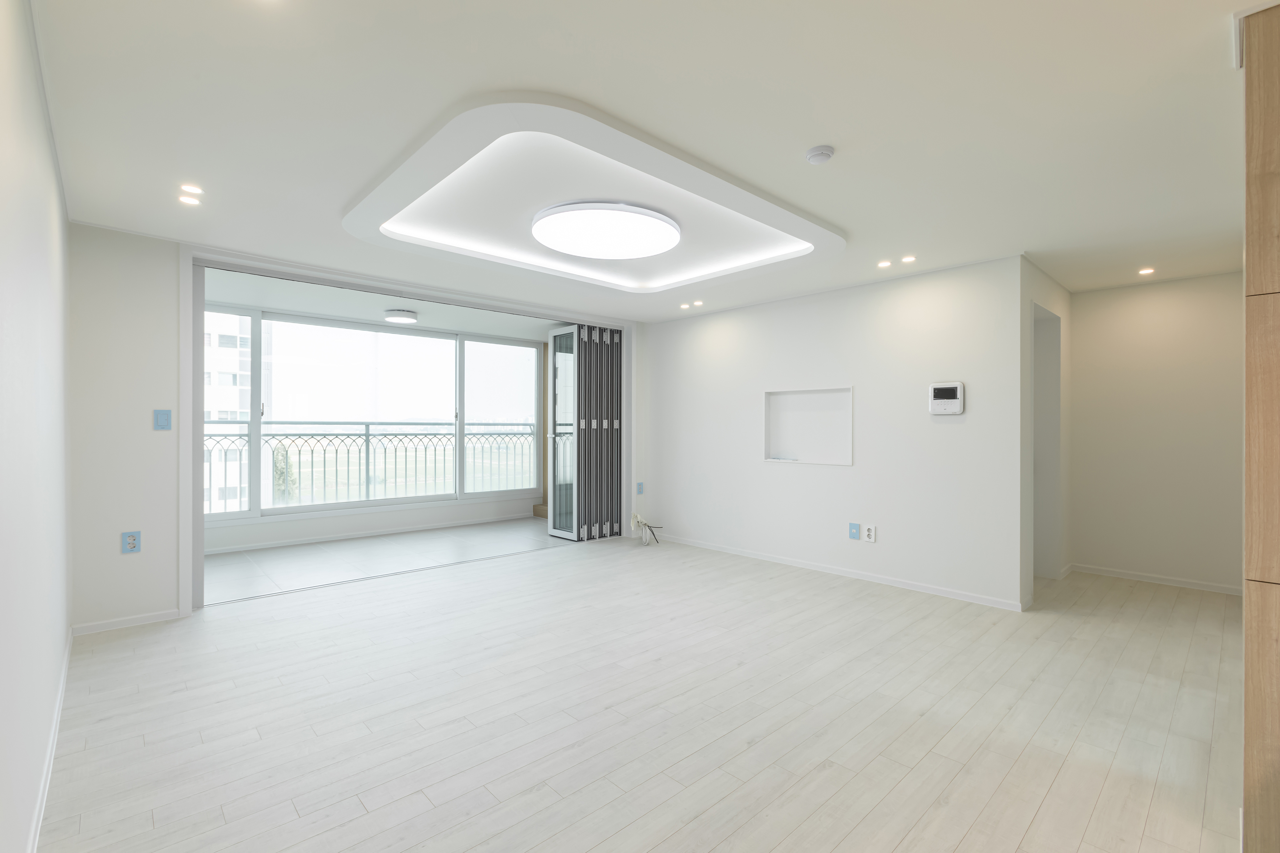 /user/s/soldesign/editor/2506/9b18fcd7631b263a26d2e976e37d75ed_1750839291_9248.jpg 이미지크게보기