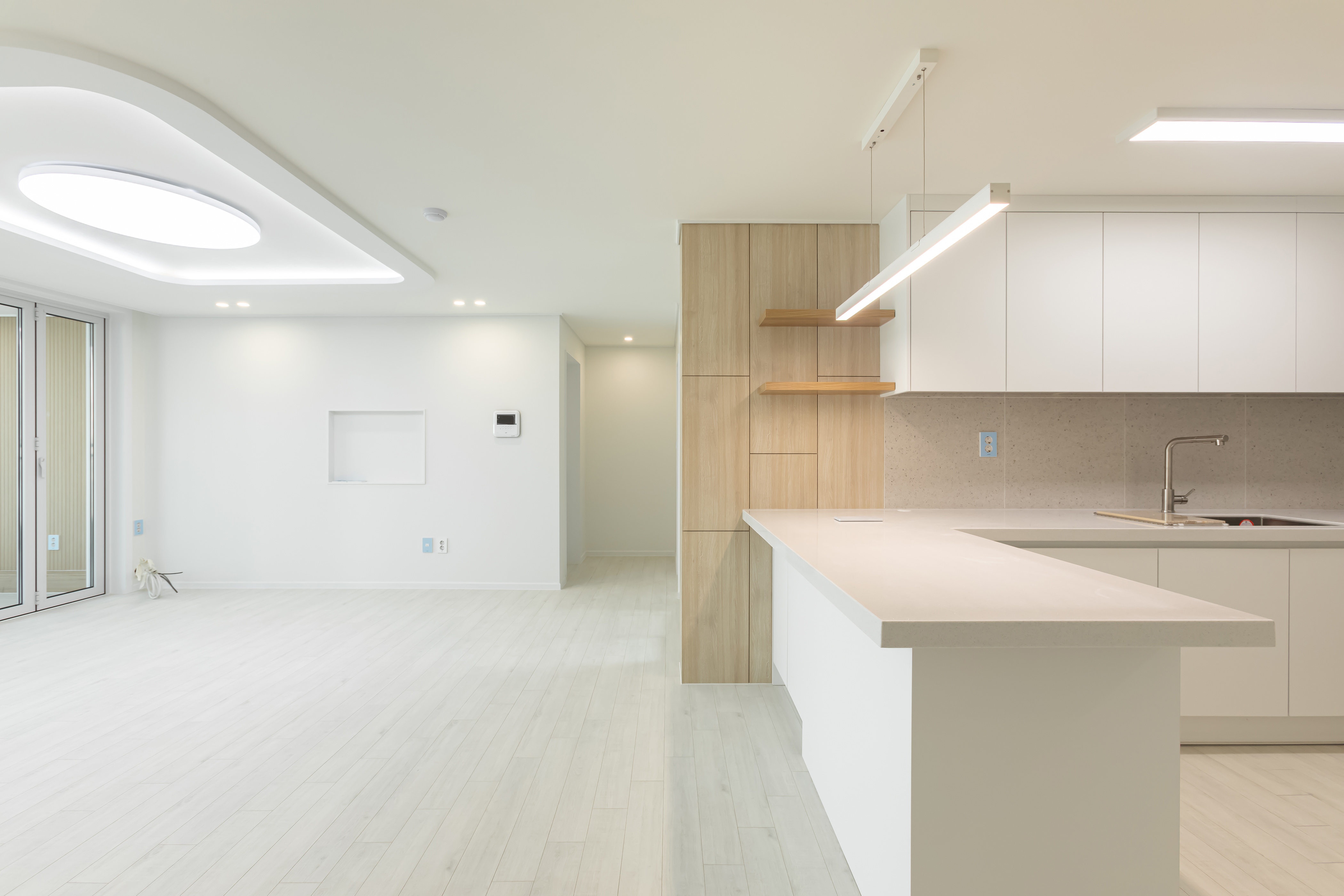 /user/s/soldesign/editor/2506/9b18fcd7631b263a26d2e976e37d75ed_1750839292_7565.jpg 이미지크게보기