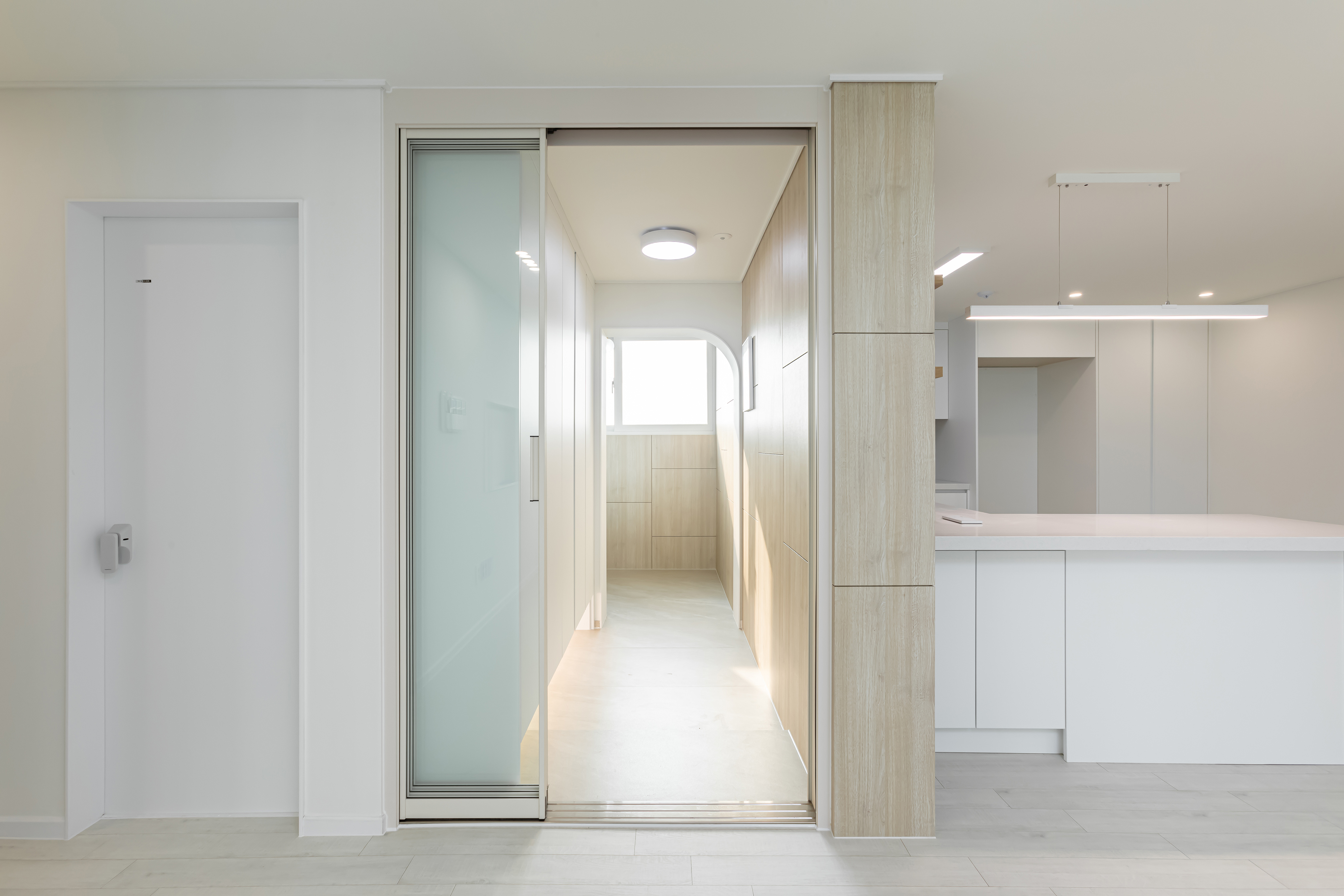 /user/s/soldesign/editor/2506/9b18fcd7631b263a26d2e976e37d75ed_1750839295_3195.jpg 이미지크게보기
