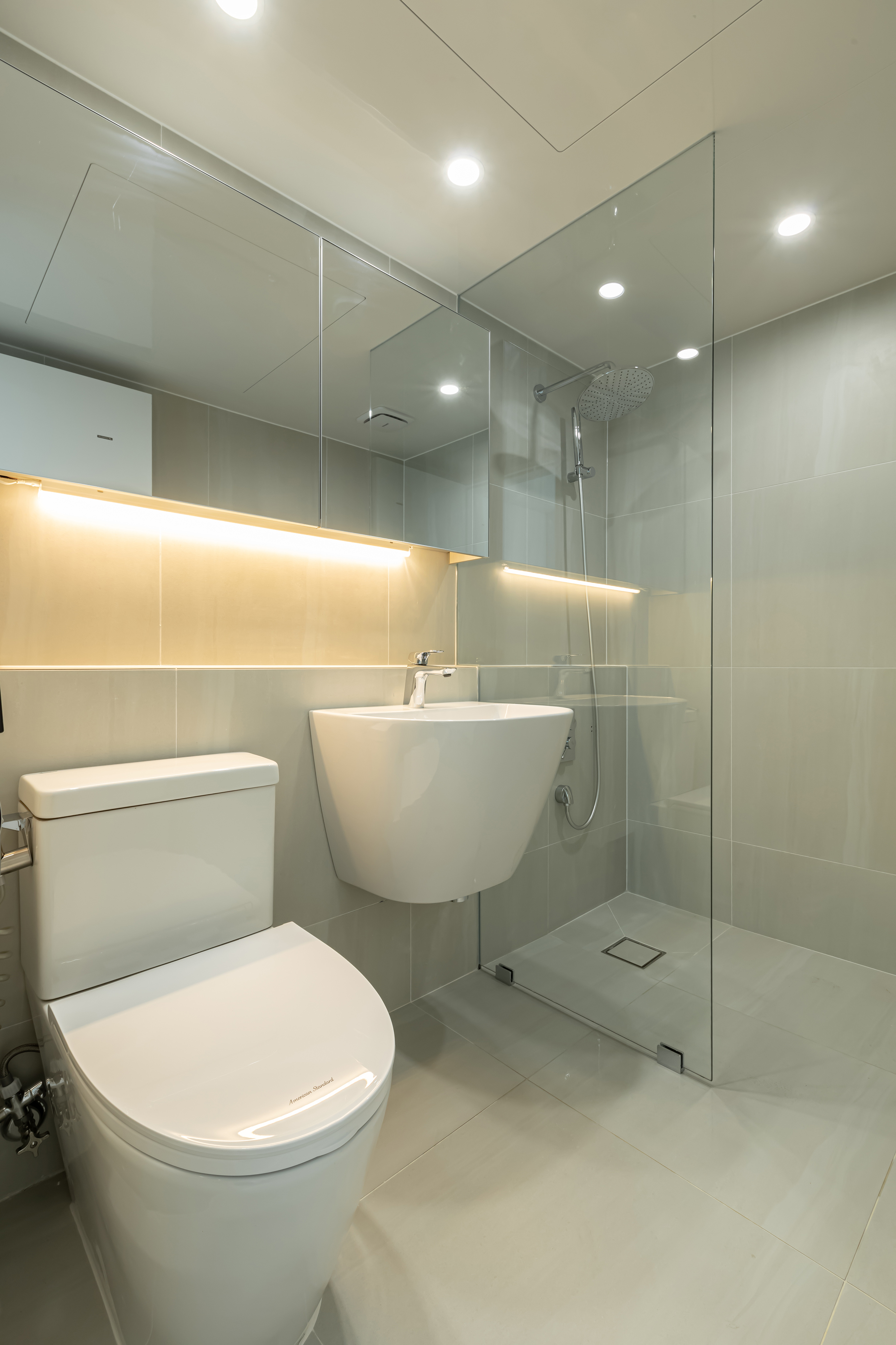 /user/s/soldesign/editor/2506/9b18fcd7631b263a26d2e976e37d75ed_1750841062_7878.jpg 이미지크게보기