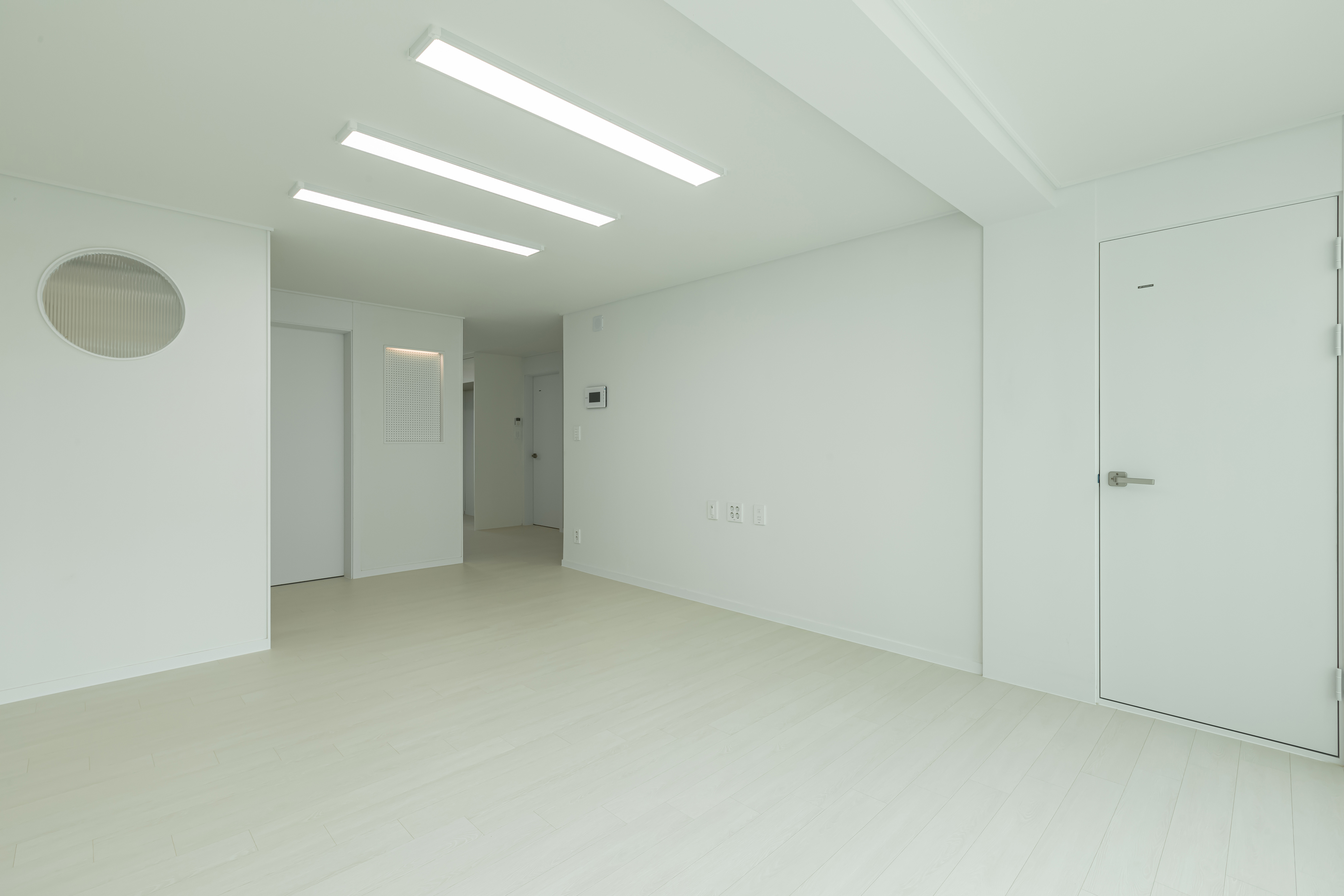 /user/s/soldesign/editor/2506/9b18fcd7631b263a26d2e976e37d75ed_1750841063_6514.jpg 이미지크게보기