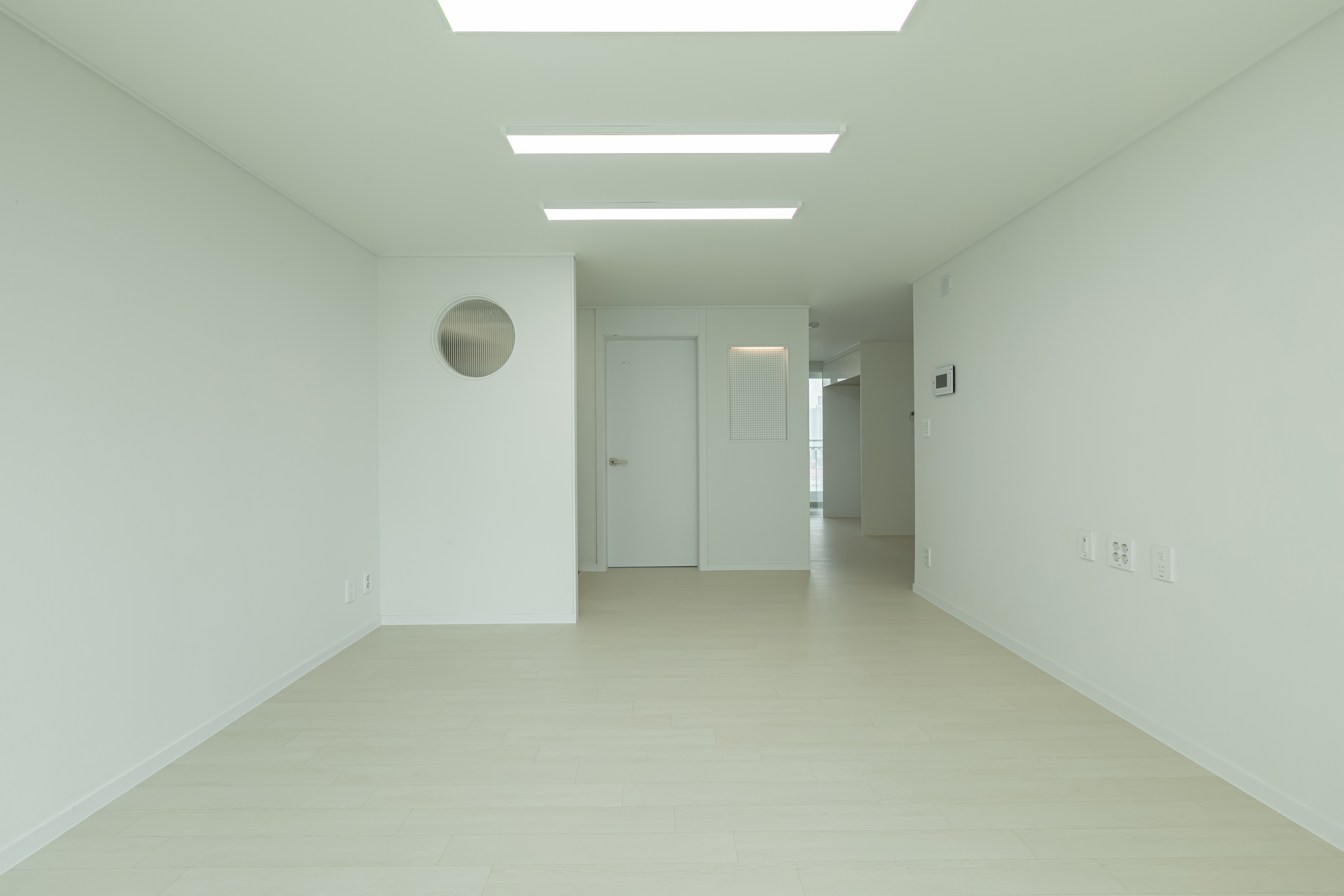 /user/s/soldesign/editor/2506/9b18fcd7631b263a26d2e976e37d75ed_1750841064_1072.jpg 이미지크게보기