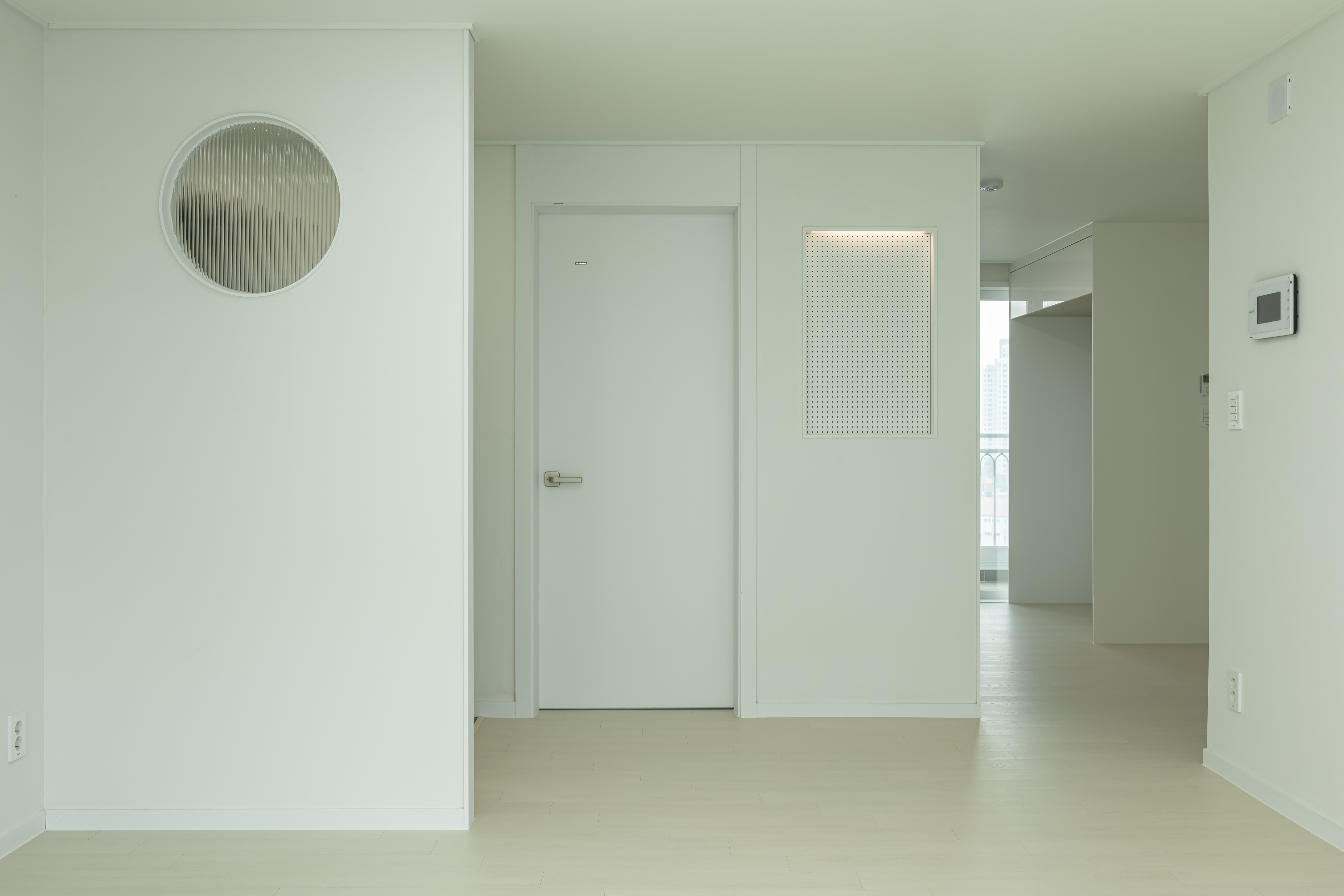 /user/s/soldesign/editor/2506/9b18fcd7631b263a26d2e976e37d75ed_1750841064_5022.jpg 이미지크게보기