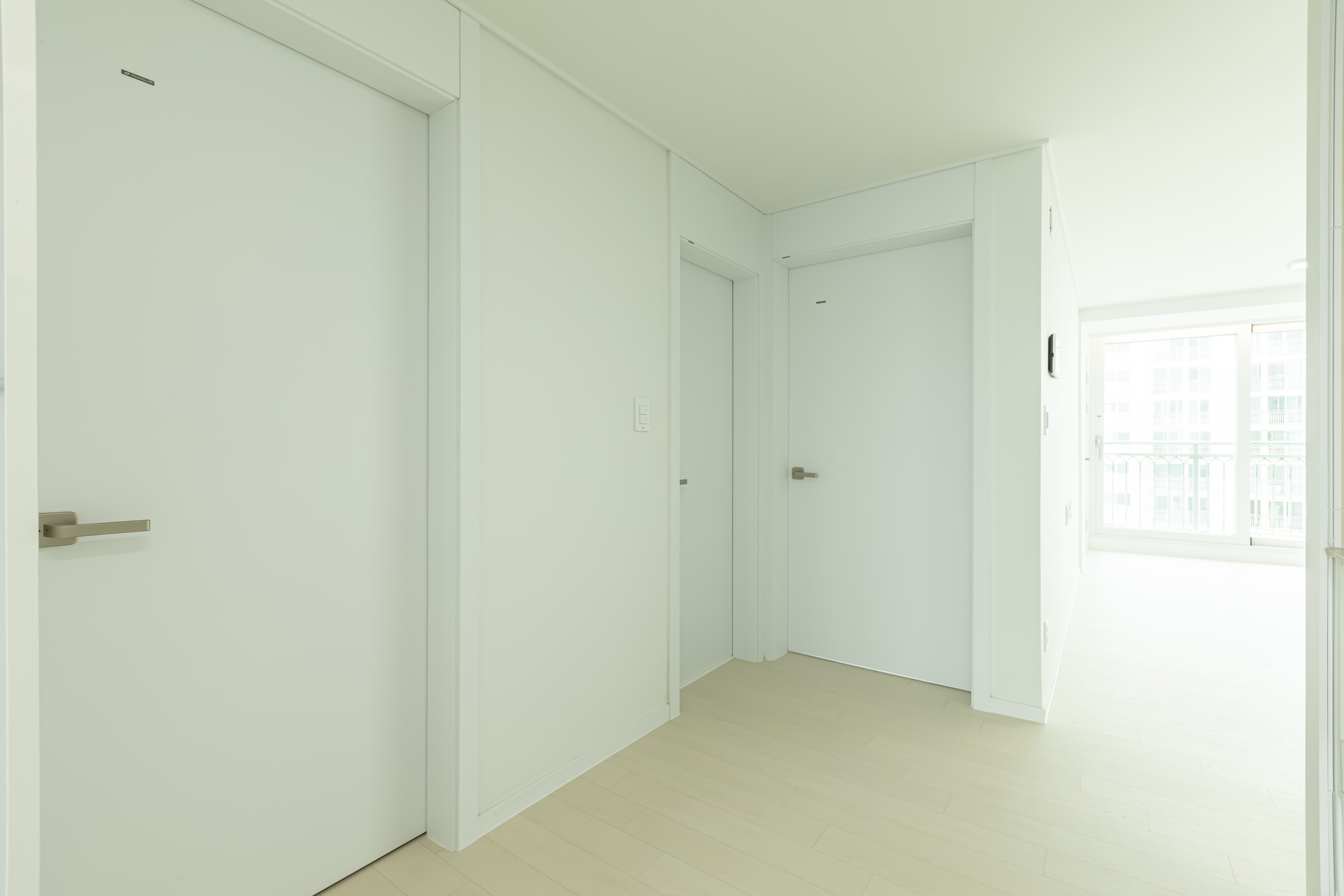 /user/s/soldesign/editor/2506/9b18fcd7631b263a26d2e976e37d75ed_1750841065_3681.jpg 이미지크게보기