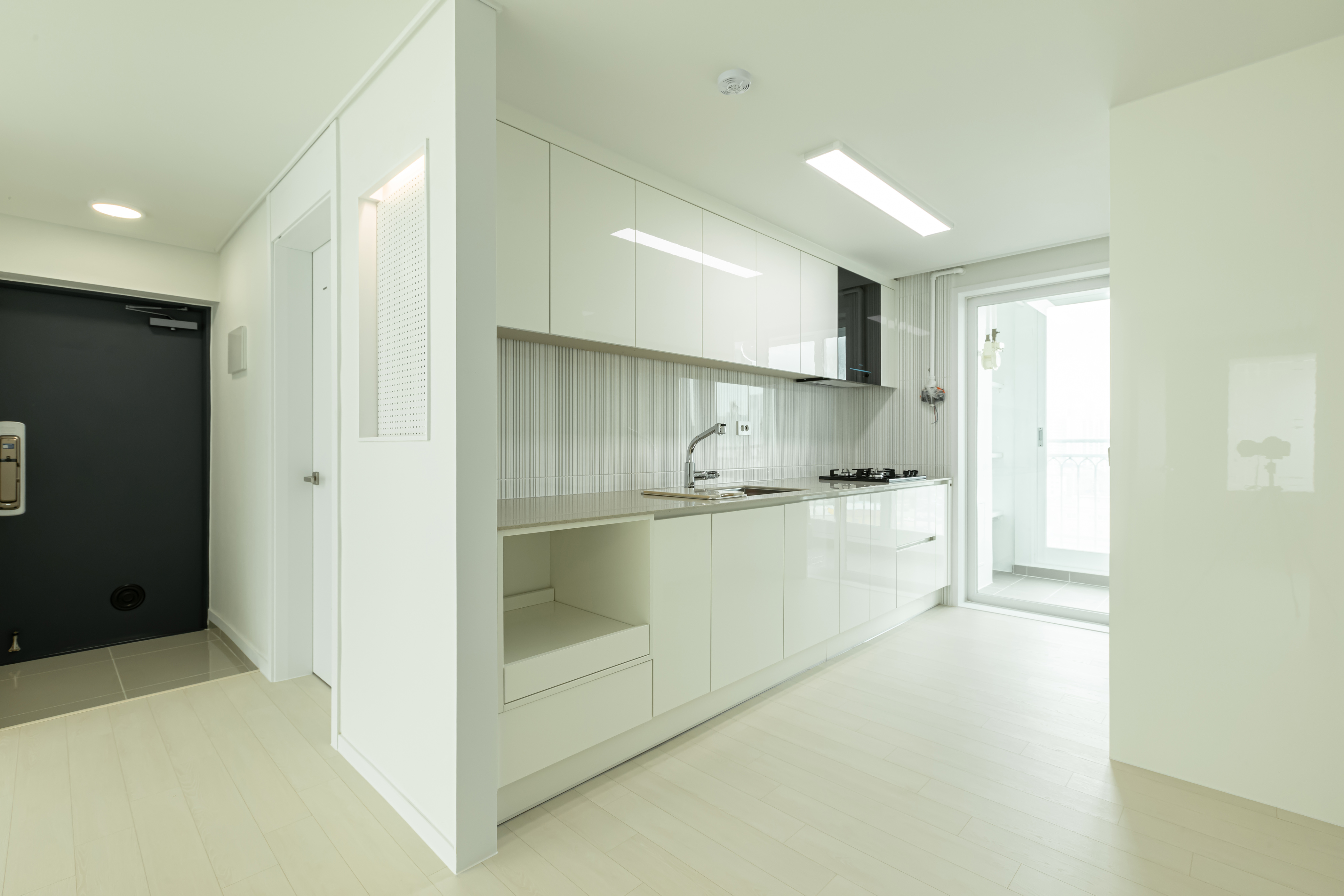 /user/s/soldesign/editor/2506/9b18fcd7631b263a26d2e976e37d75ed_1750841066_2149.jpg 이미지크게보기