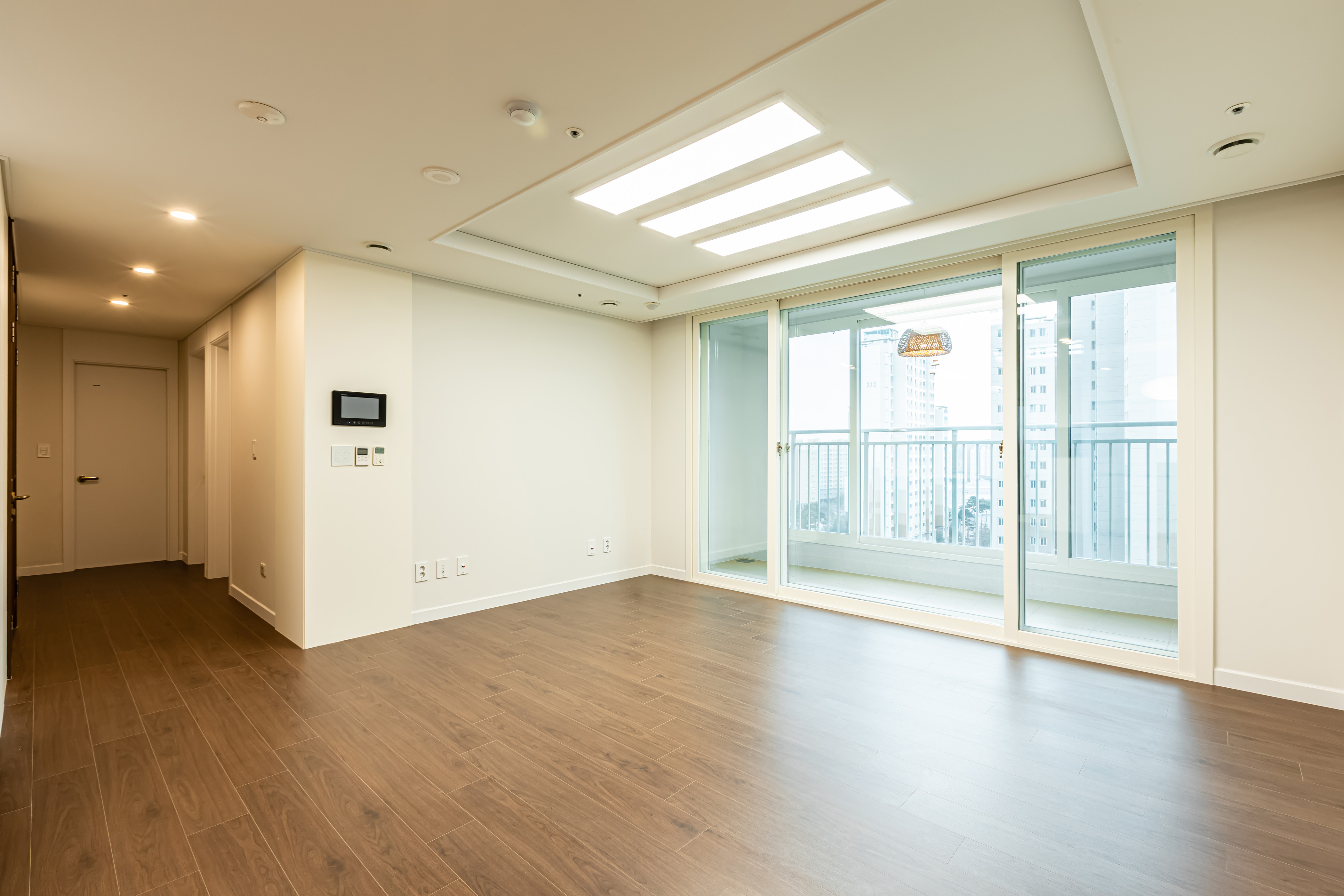 /user/s/soldesign/editor/2506/9b18fcd7631b263a26d2e976e37d75ed_1750842576_3959.jpg 이미지크게보기