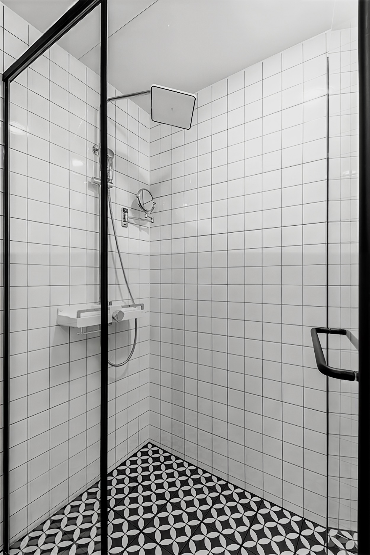 /user/s/soldesign/editor/2506/9b18fcd7631b263a26d2e976e37d75ed_1750845052_6316.jpg 이미지크게보기