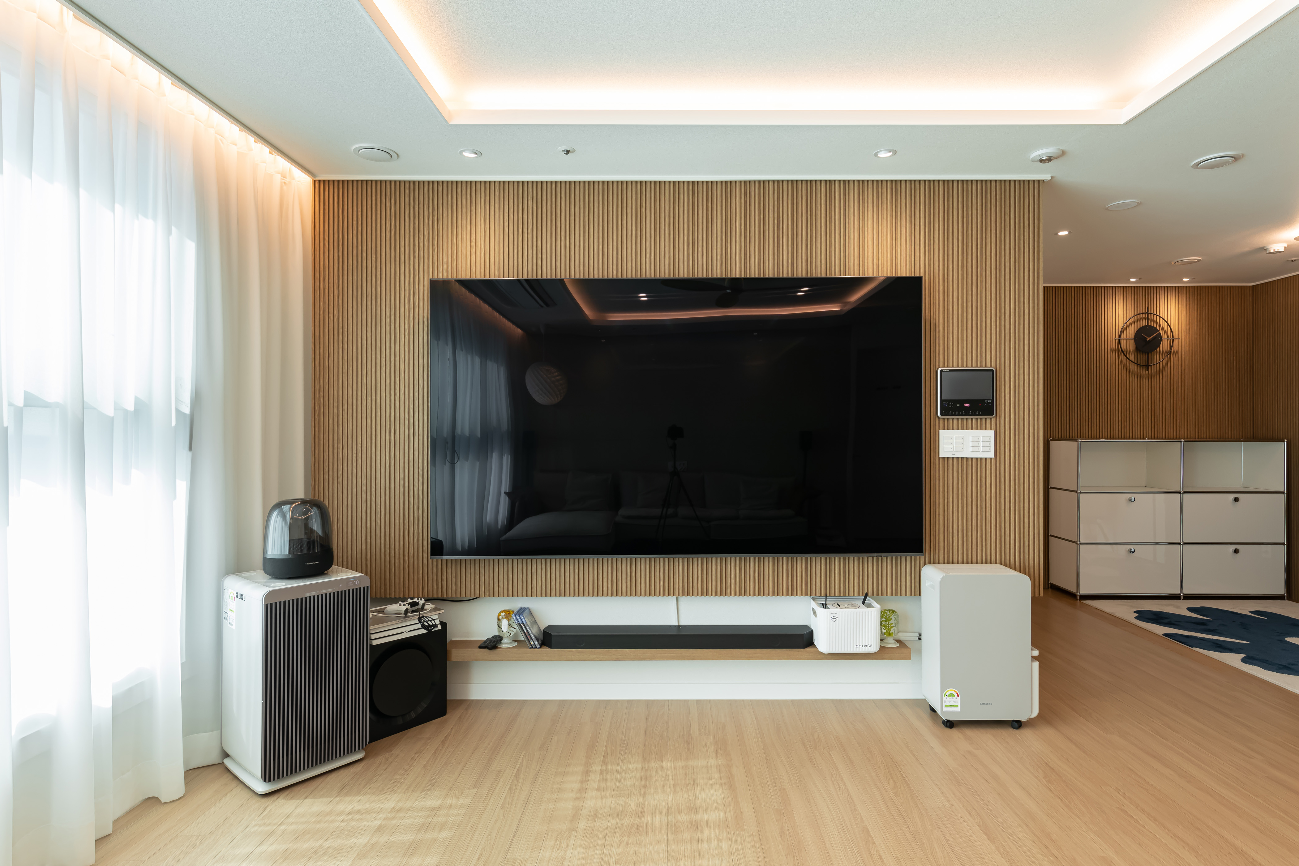 /user/s/soldesign/editor/2506/9b18fcd7631b263a26d2e976e37d75ed_1750845771_1788.jpg 이미지크게보기