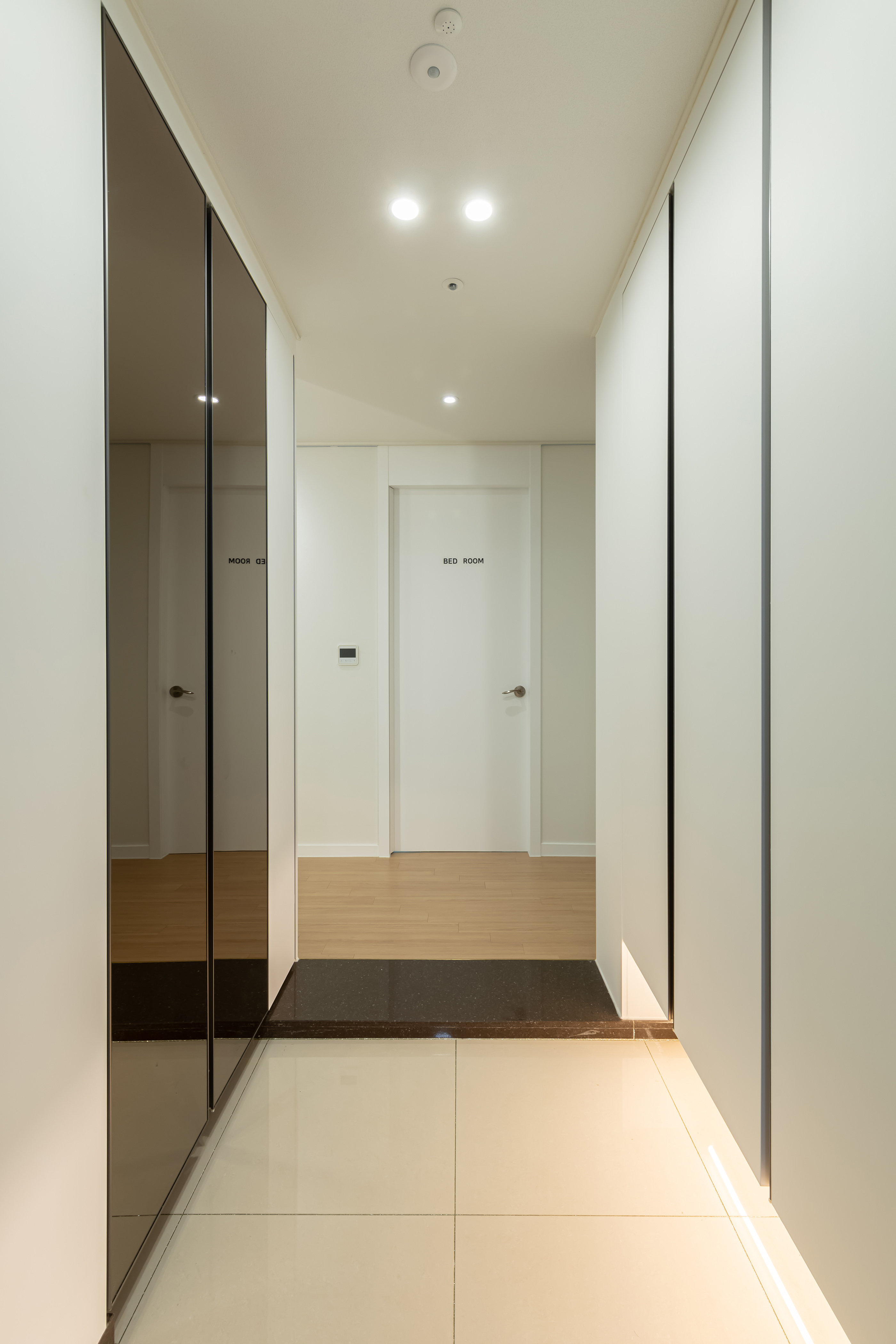 /user/s/soldesign/editor/2506/9b18fcd7631b263a26d2e976e37d75ed_1750845774_5855.jpg 이미지크게보기