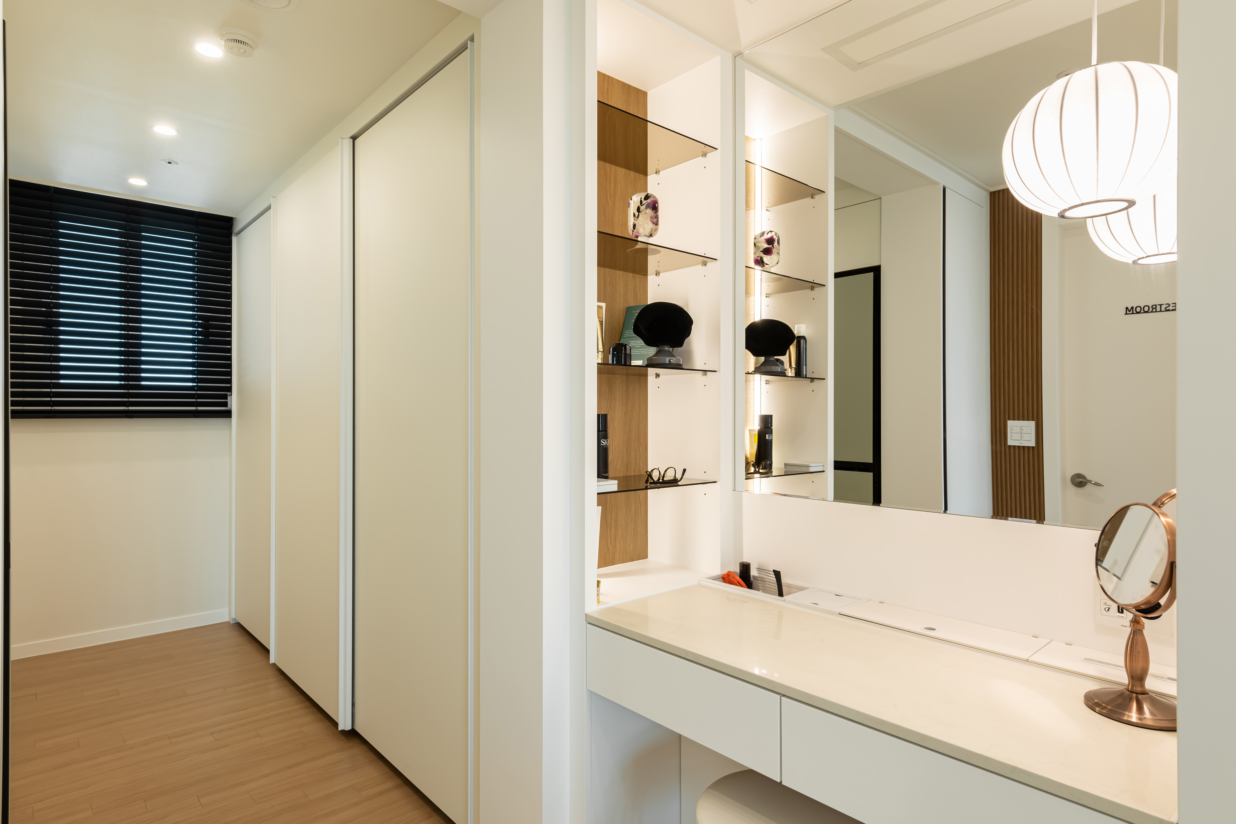 /user/s/soldesign/editor/2506/9b18fcd7631b263a26d2e976e37d75ed_1750845775_4613.jpg 이미지크게보기