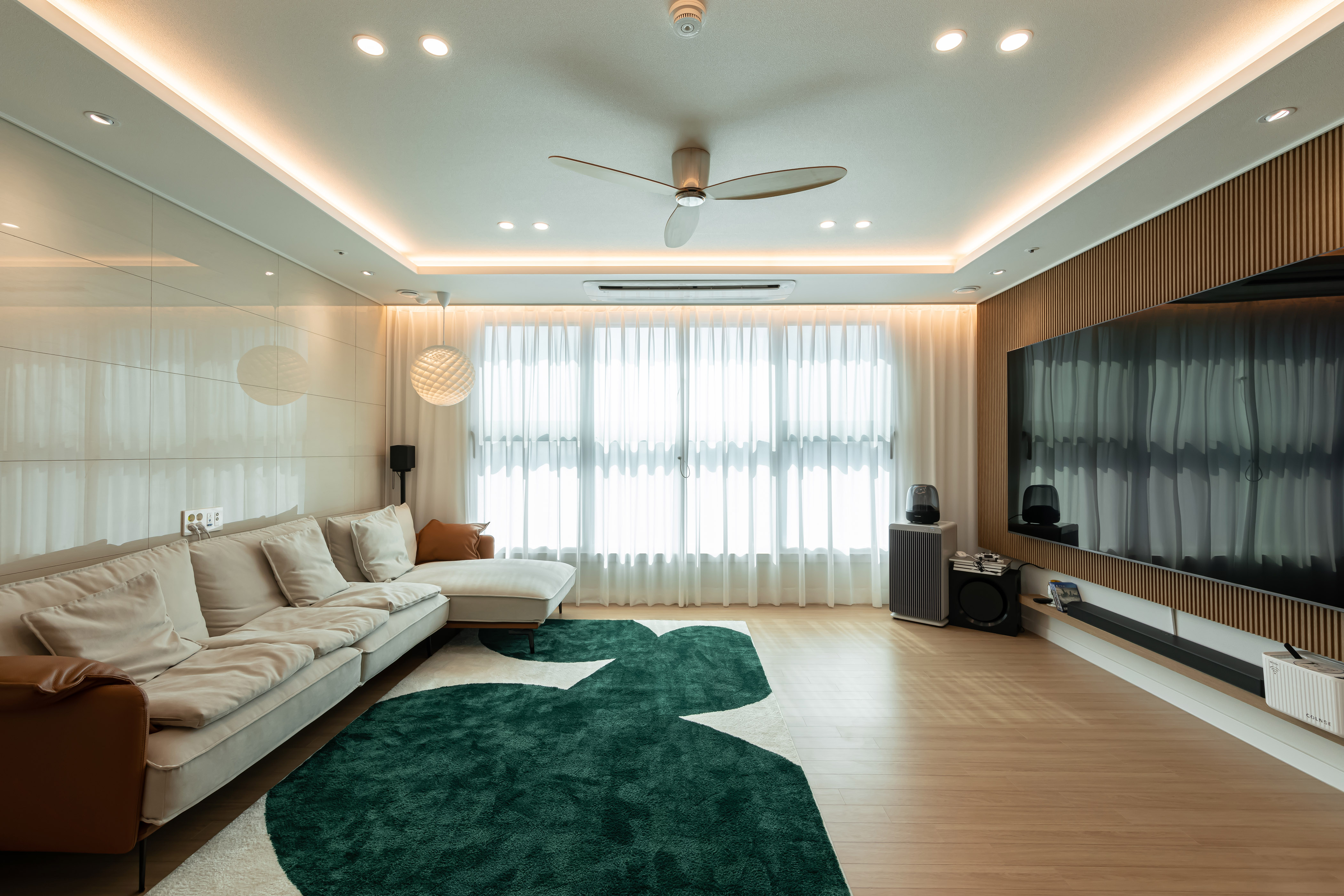 /user/s/soldesign/editor/2506/9b18fcd7631b263a26d2e976e37d75ed_1750845775_8647.jpg 이미지크게보기