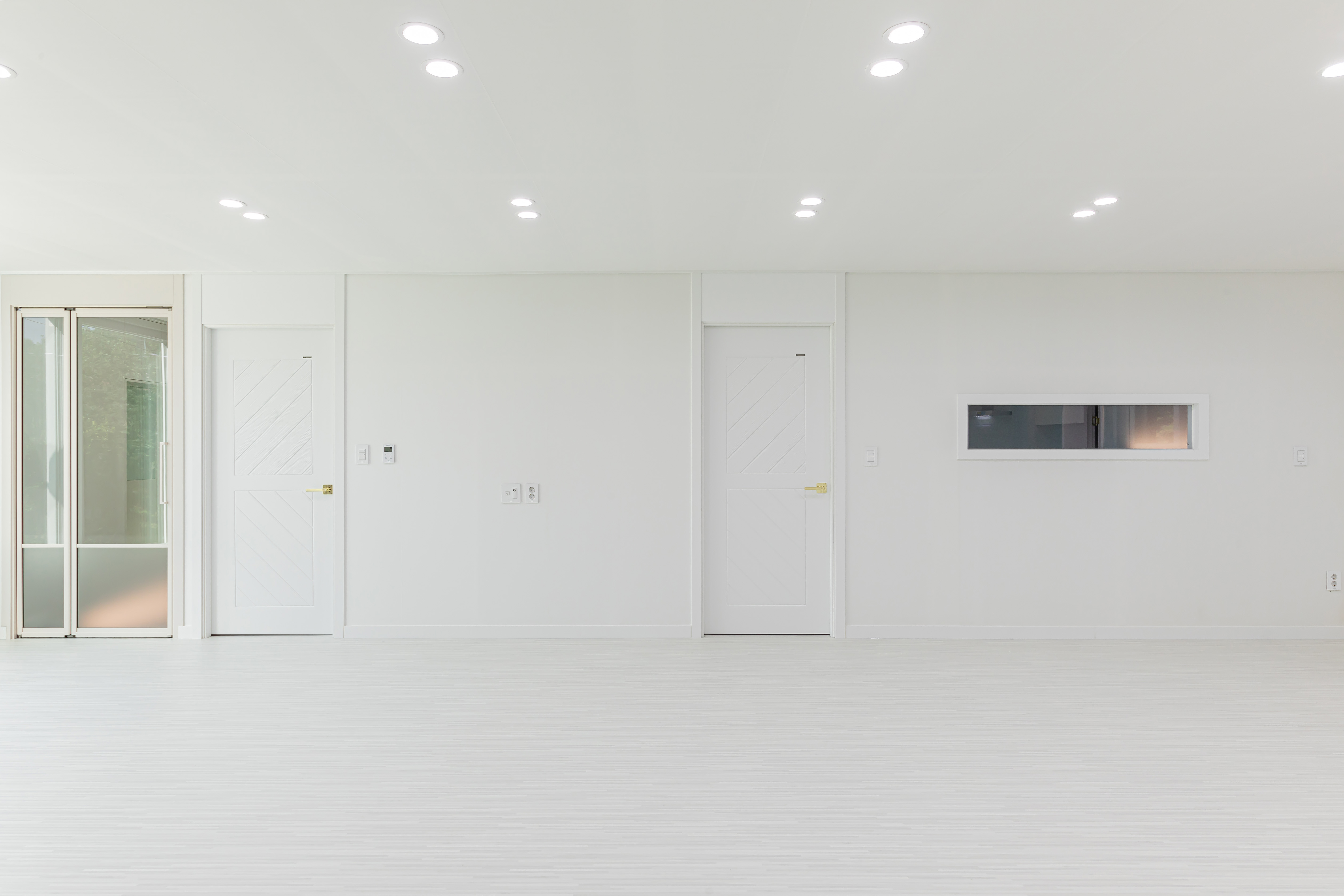 /user/s/soldesign/editor/2506/de08db6990416e9ab75aa38fac7a79f4_1751090968_2948.jpg 이미지크게보기