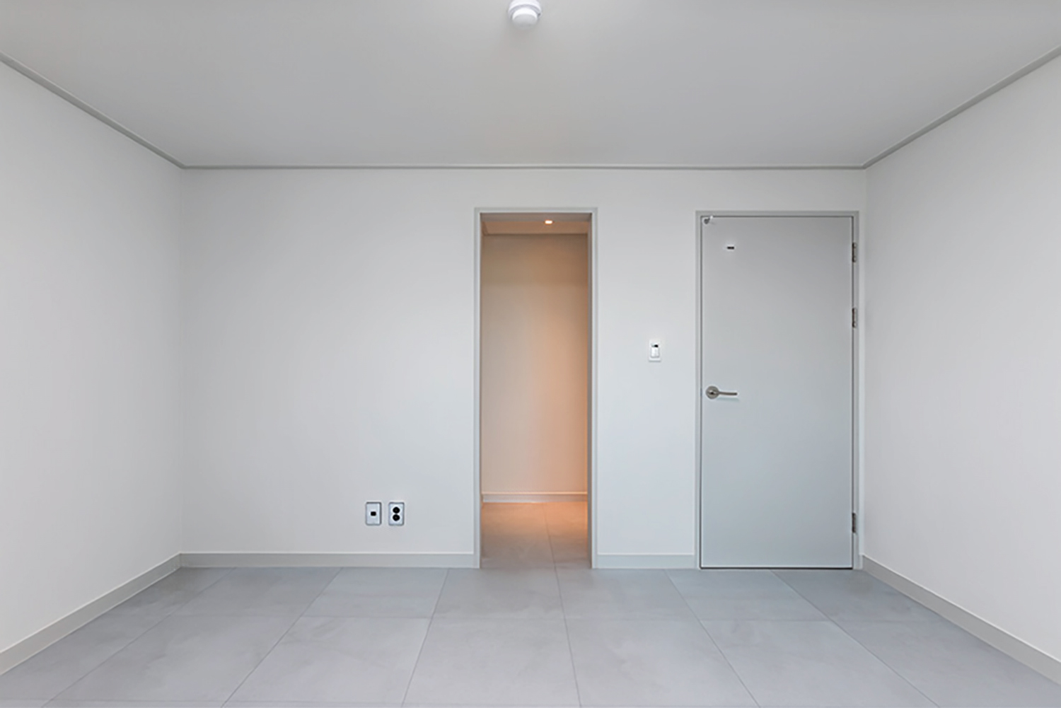 /user/s/soldesign/editor/2506/de08db6990416e9ab75aa38fac7a79f4_1751092846_231.jpg 이미지크게보기