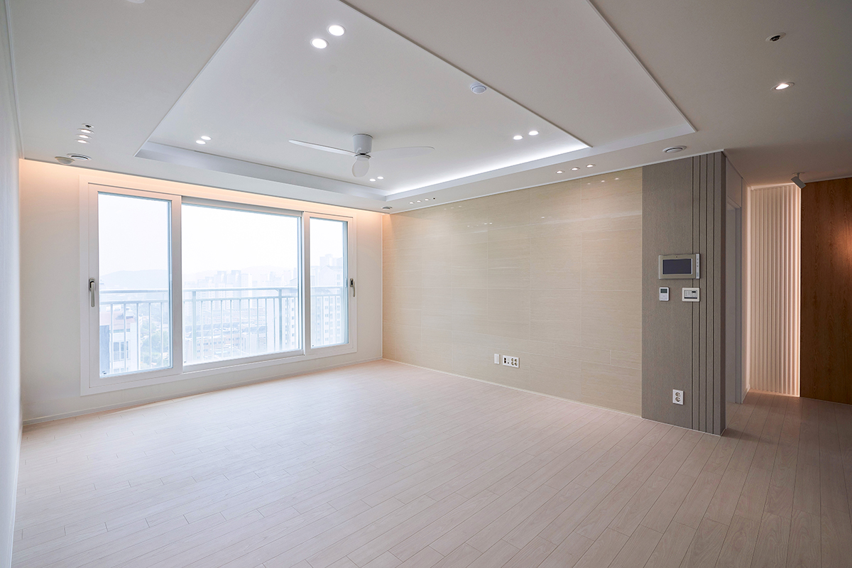 /user/s/soldesign/editor/2507/e23efea32a905fb32357f2b9b2b7bca5_1751433137_4812.jpg 이미지크게보기