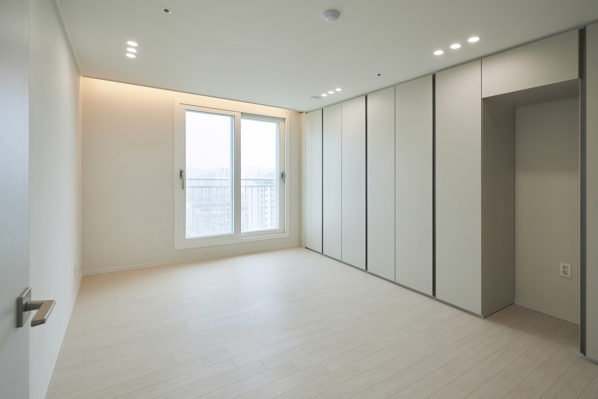 /user/s/soldesign/editor/2507/e23efea32a905fb32357f2b9b2b7bca5_1751433178_6723.jpg 이미지크게보기