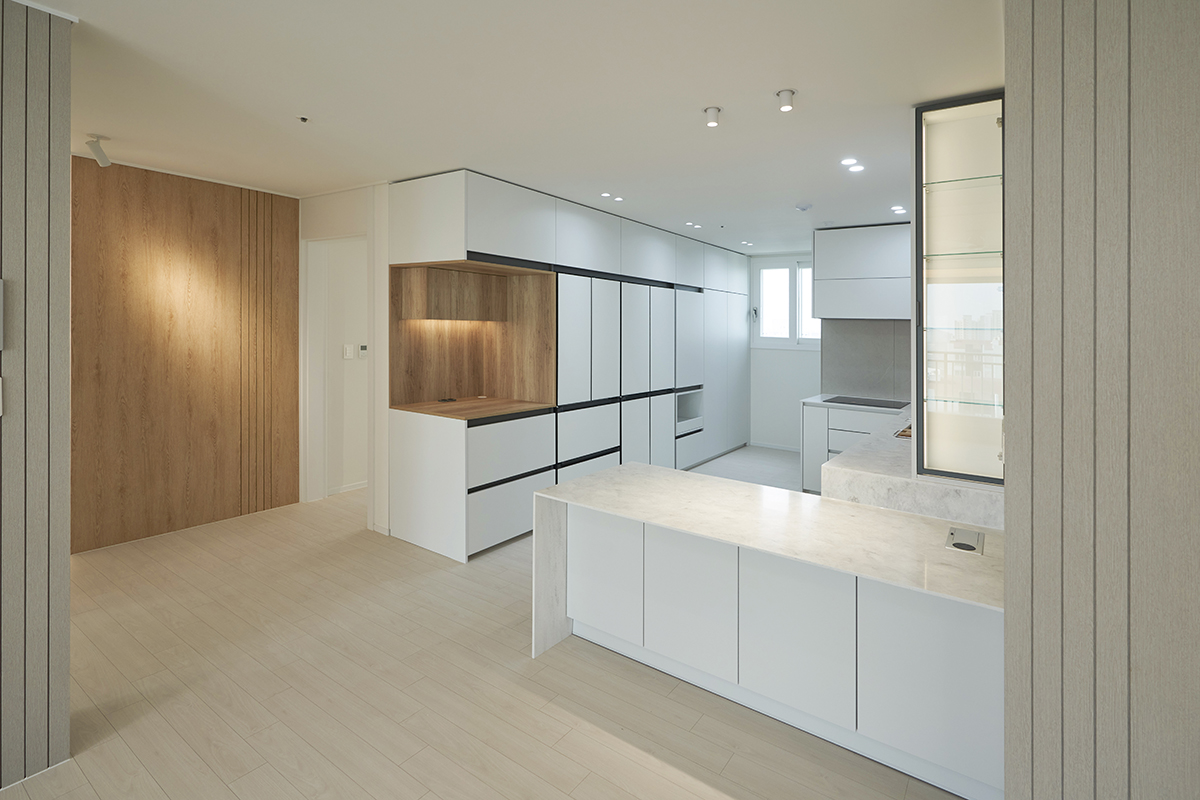 /user/s/soldesign/editor/2507/e23efea32a905fb32357f2b9b2b7bca5_1751433218_7238.jpg 이미지크게보기