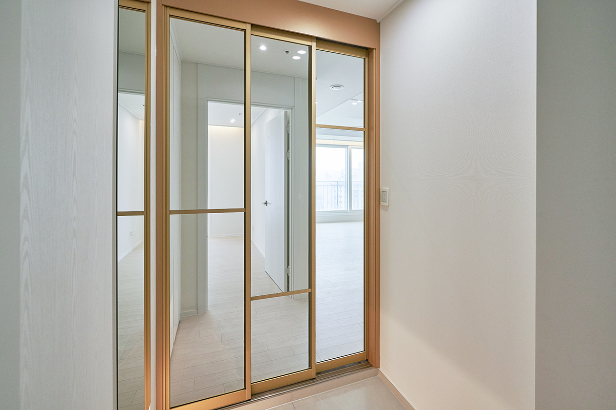 /user/s/soldesign/editor/2507/e23efea32a905fb32357f2b9b2b7bca5_1751433682_2605.jpg 이미지크게보기